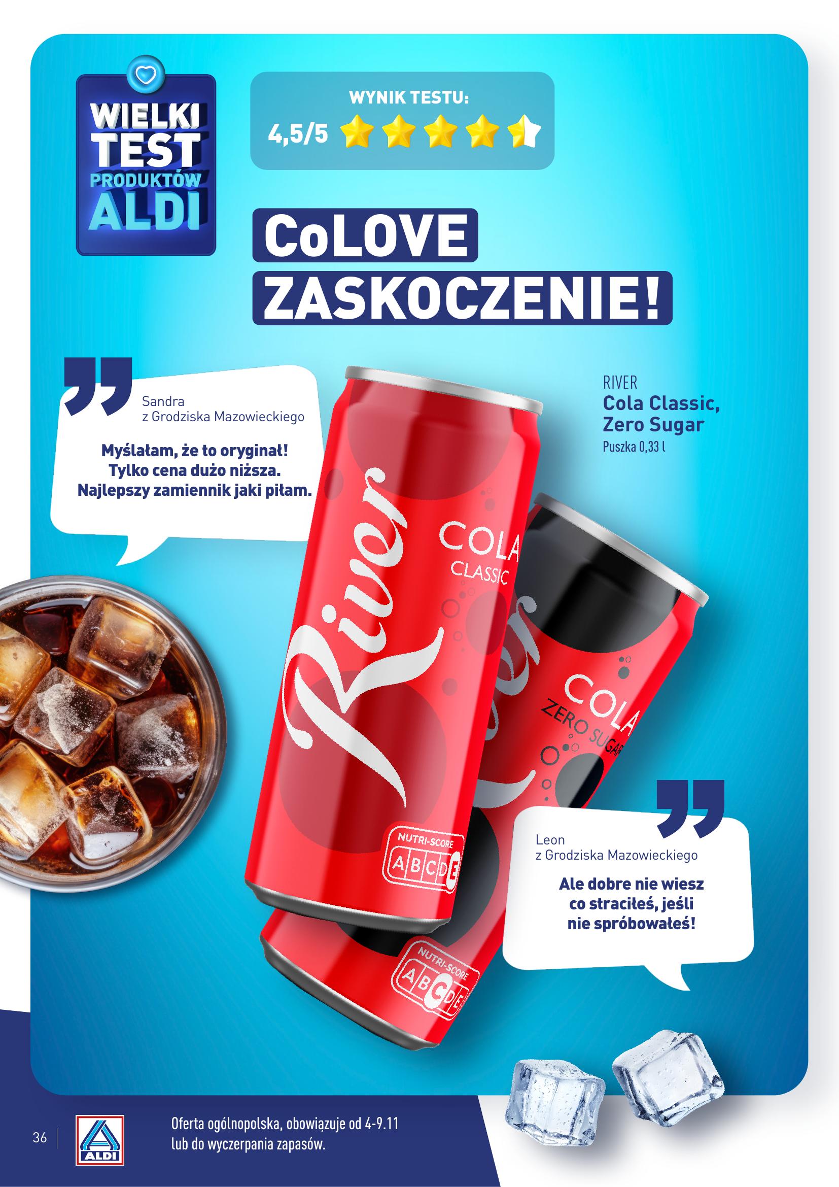 Strona /assets/leaflets/aldi/1725caa0959e8613f45c59fcf8a113a80587c67c/35.jpg