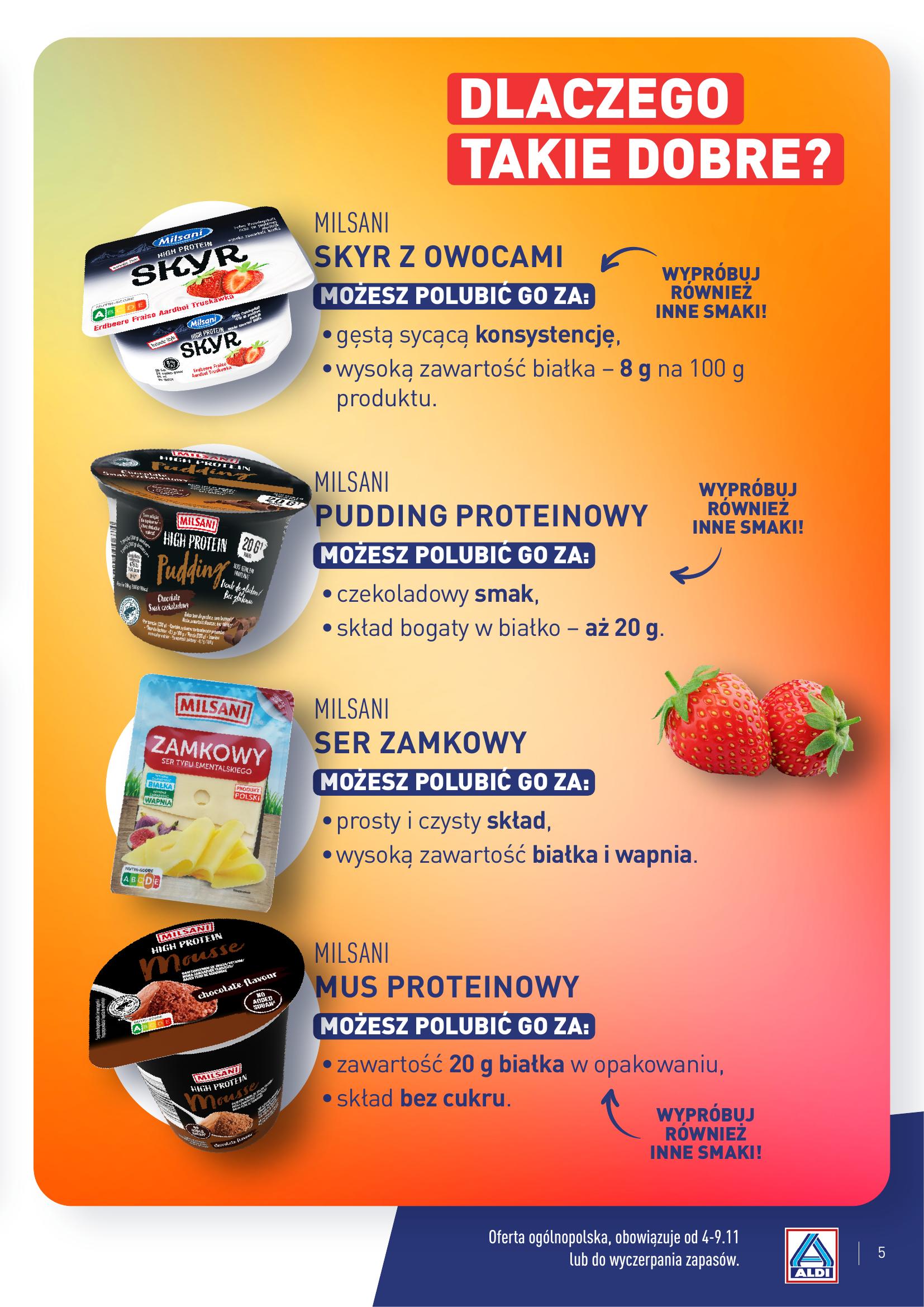 Strona /assets/leaflets/aldi/1725caa0959e8613f45c59fcf8a113a80587c67c/4.jpg