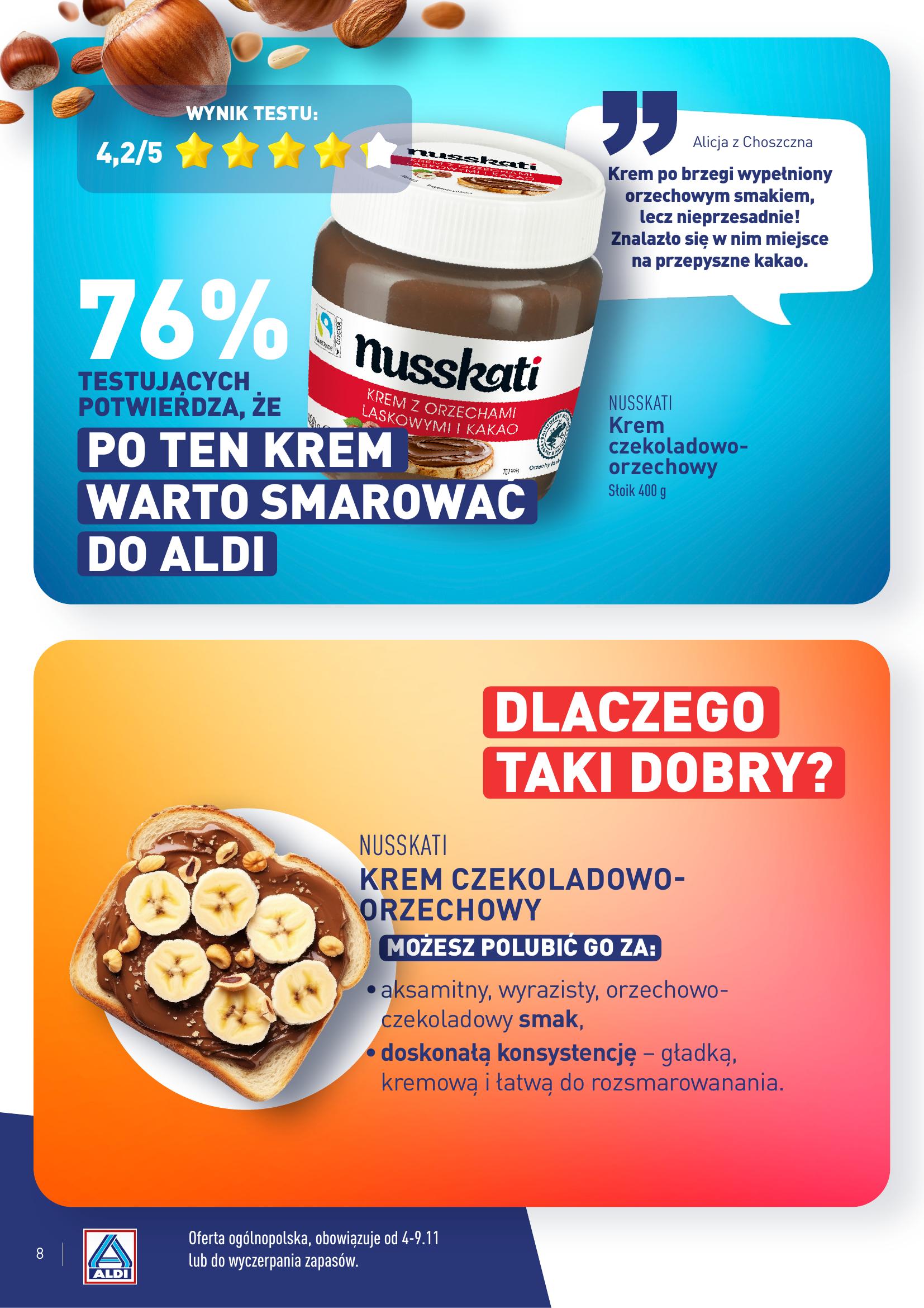 Strona /assets/leaflets/aldi/1725caa0959e8613f45c59fcf8a113a80587c67c/7.jpg