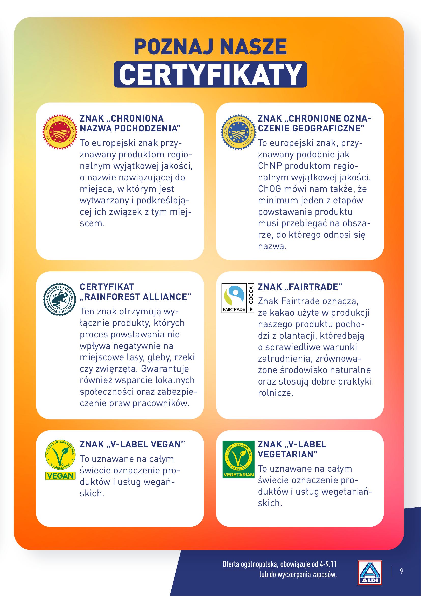 Strona /assets/leaflets/aldi/1725caa0959e8613f45c59fcf8a113a80587c67c/8.jpg