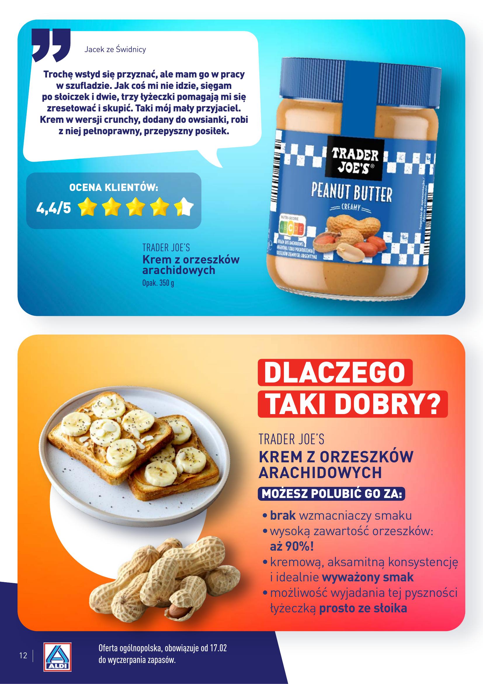 Strona /assets/leaflets/aldi/2f5bcdf5f430a97a4d3856811f7ab2607052fc13/11.jpg