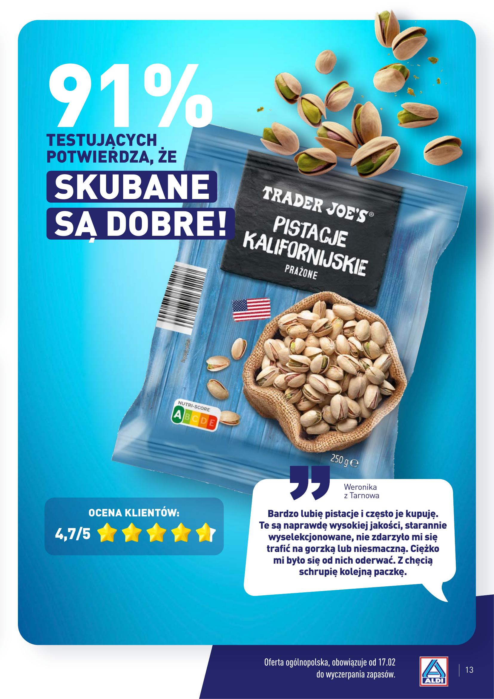 Strona /assets/leaflets/aldi/2f5bcdf5f430a97a4d3856811f7ab2607052fc13/12.jpg