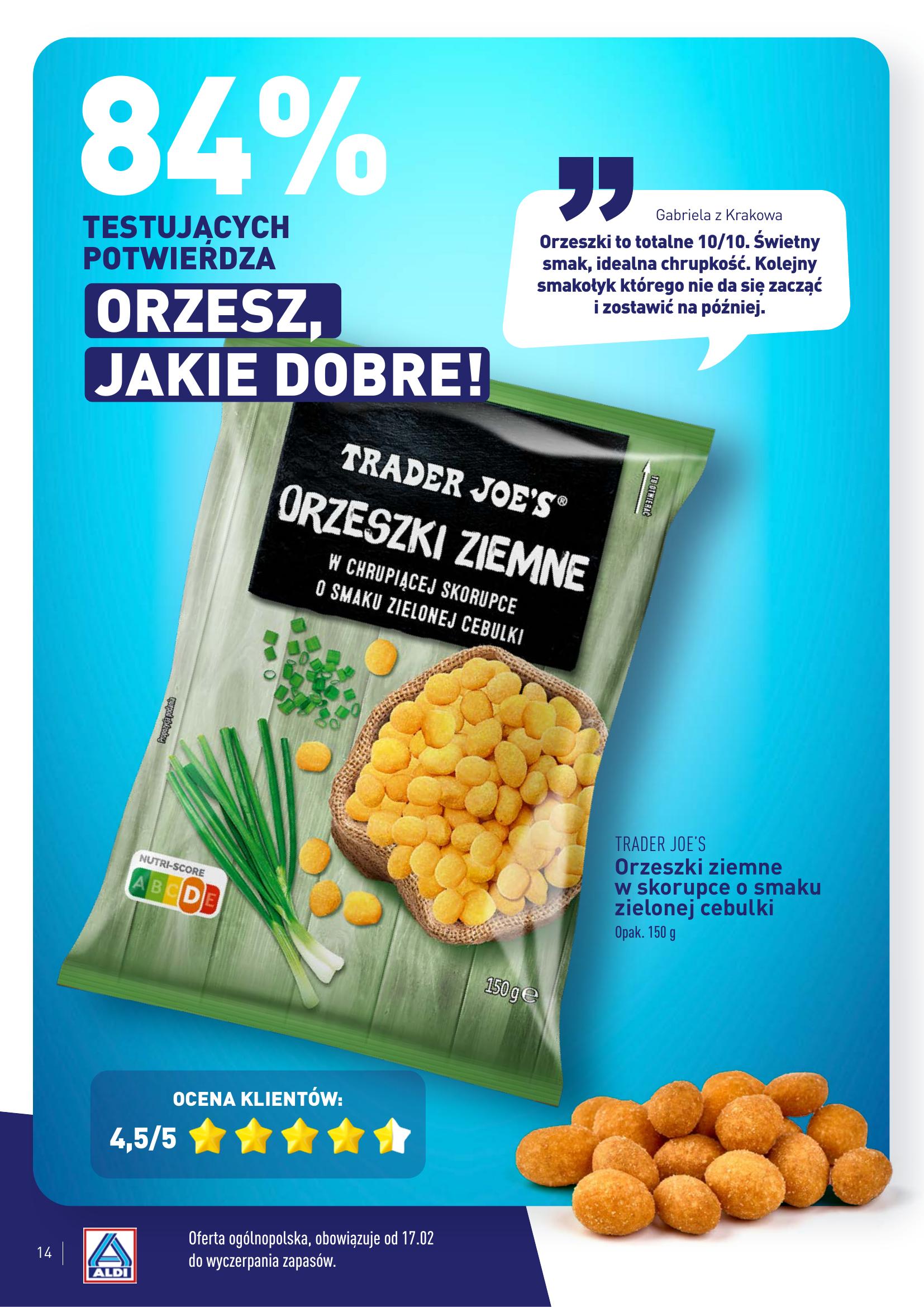 Strona /assets/leaflets/aldi/2f5bcdf5f430a97a4d3856811f7ab2607052fc13/13.jpg