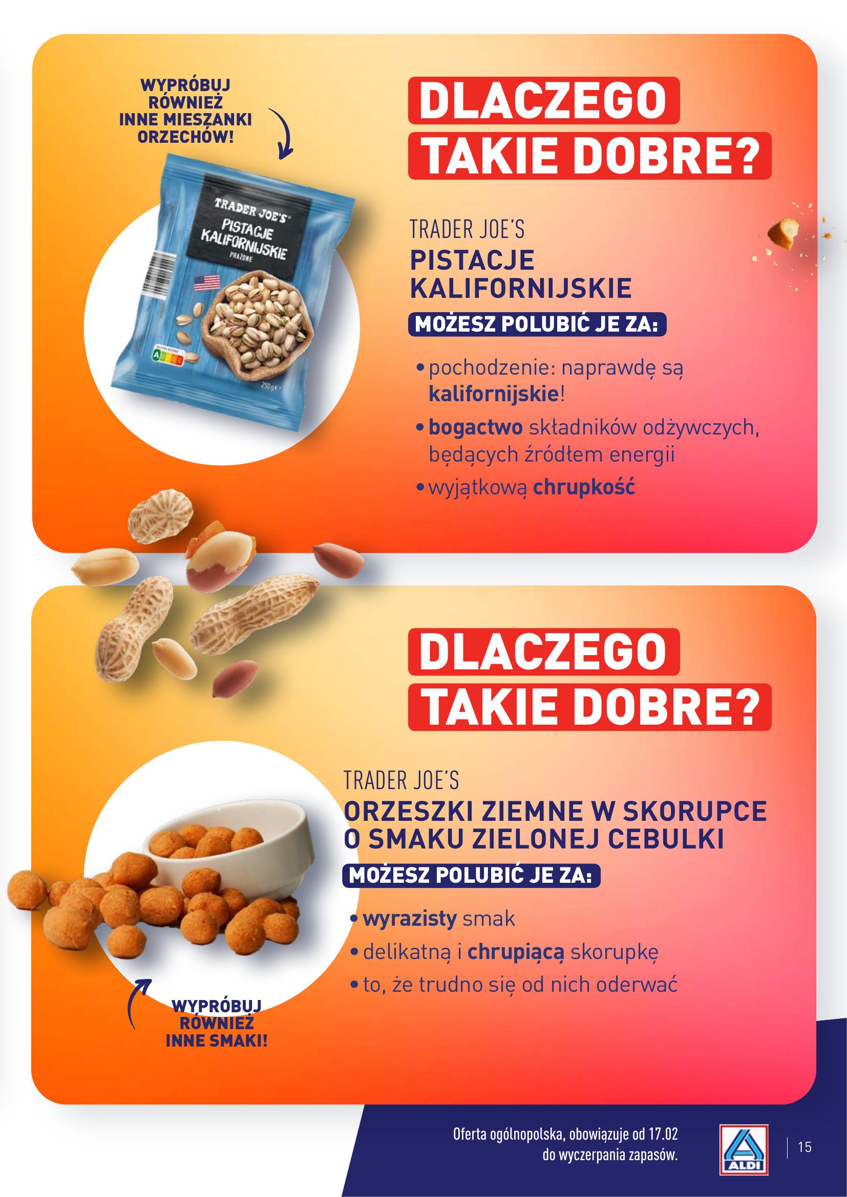 Strona /assets/leaflets/aldi/2f5bcdf5f430a97a4d3856811f7ab2607052fc13/14.jpg