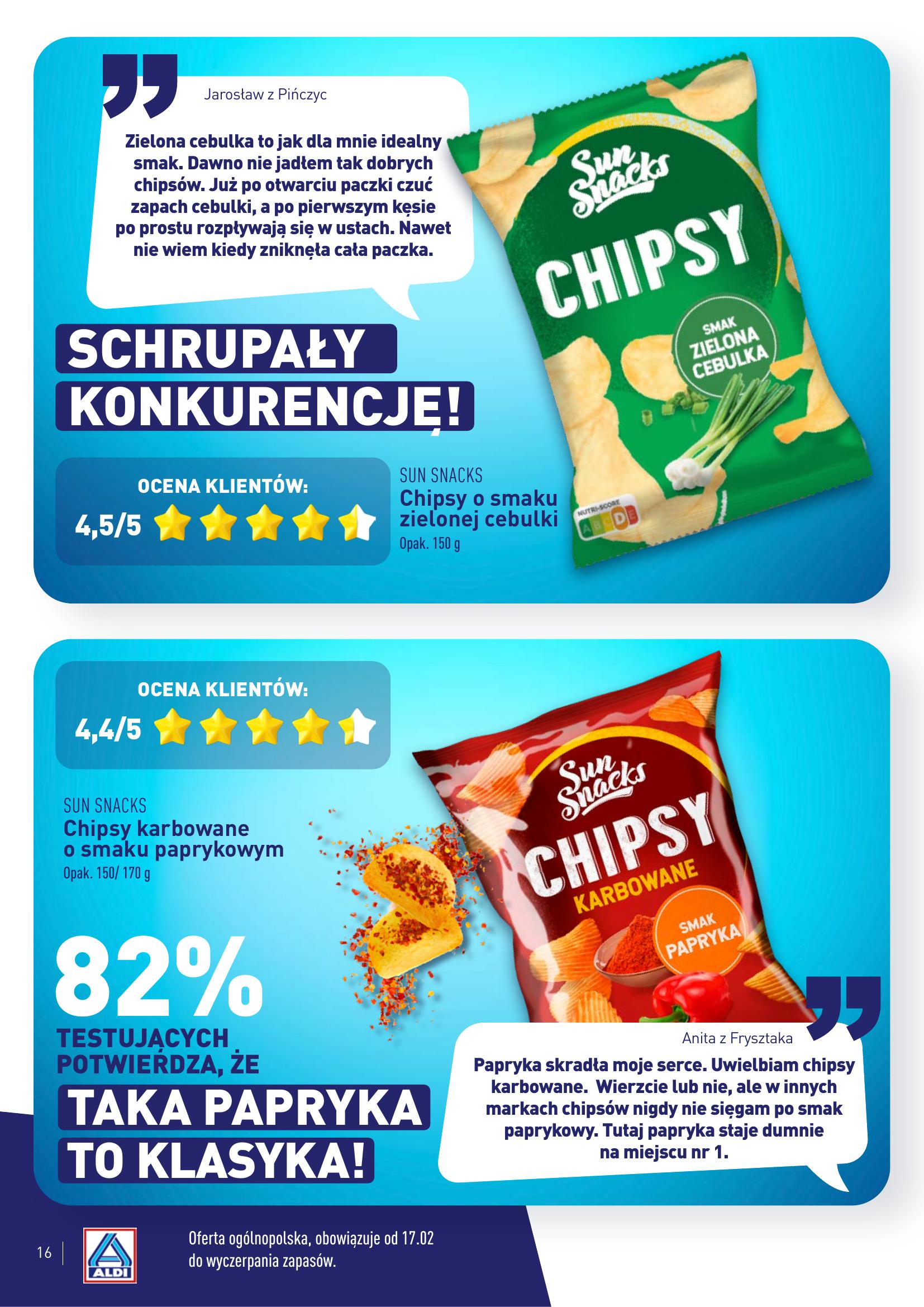 Strona /assets/leaflets/aldi/2f5bcdf5f430a97a4d3856811f7ab2607052fc13/15.jpg