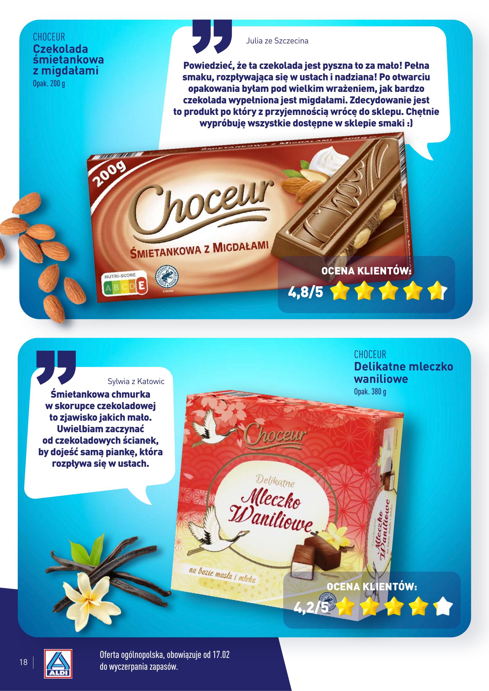 Strona /assets/leaflets/aldi/2f5bcdf5f430a97a4d3856811f7ab2607052fc13/17.jpg