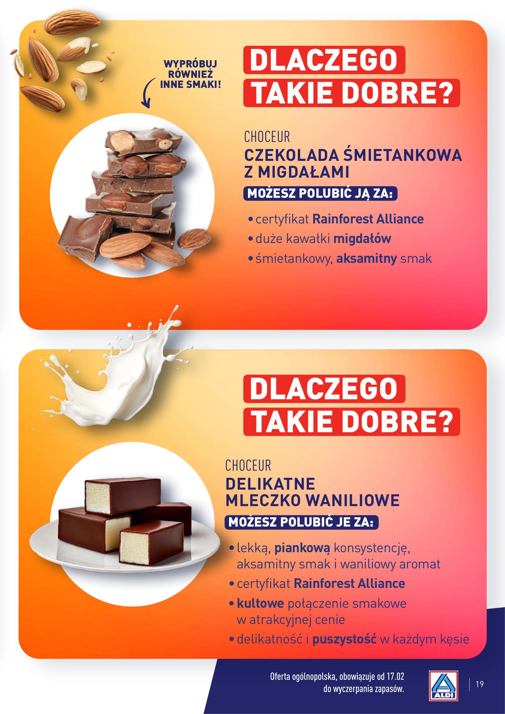 Strona /assets/leaflets/aldi/2f5bcdf5f430a97a4d3856811f7ab2607052fc13/18.jpg