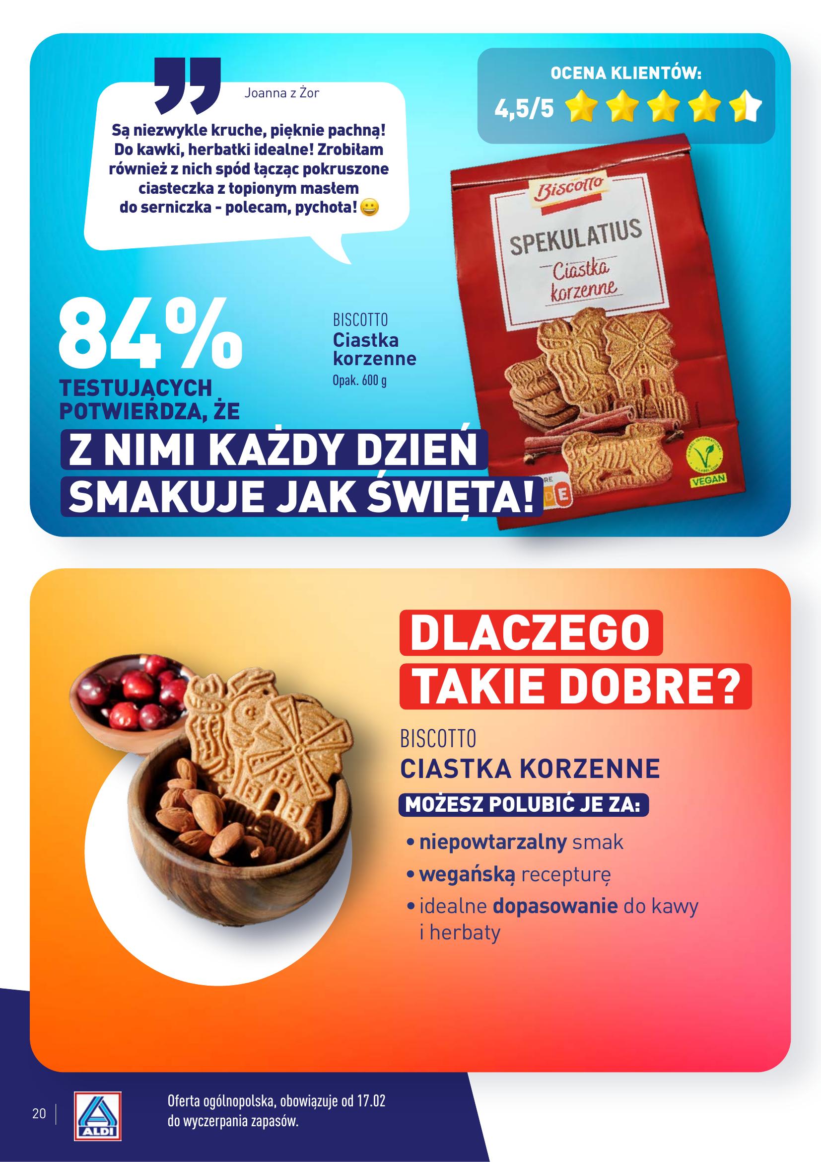 Strona /assets/leaflets/aldi/2f5bcdf5f430a97a4d3856811f7ab2607052fc13/19.jpg