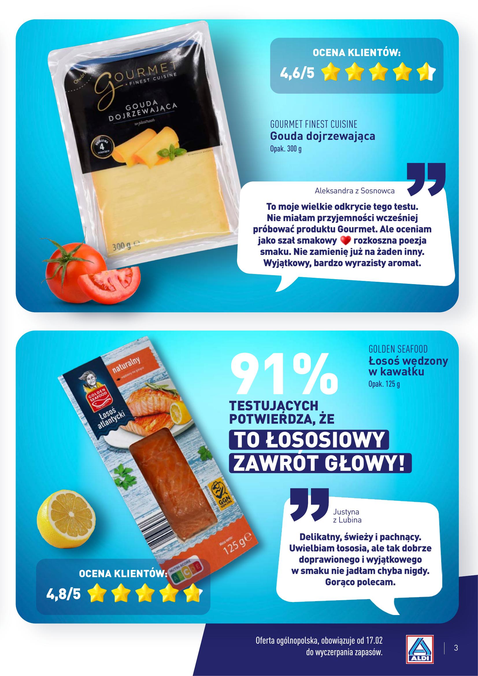 Strona /assets/leaflets/aldi/2f5bcdf5f430a97a4d3856811f7ab2607052fc13/2.jpg