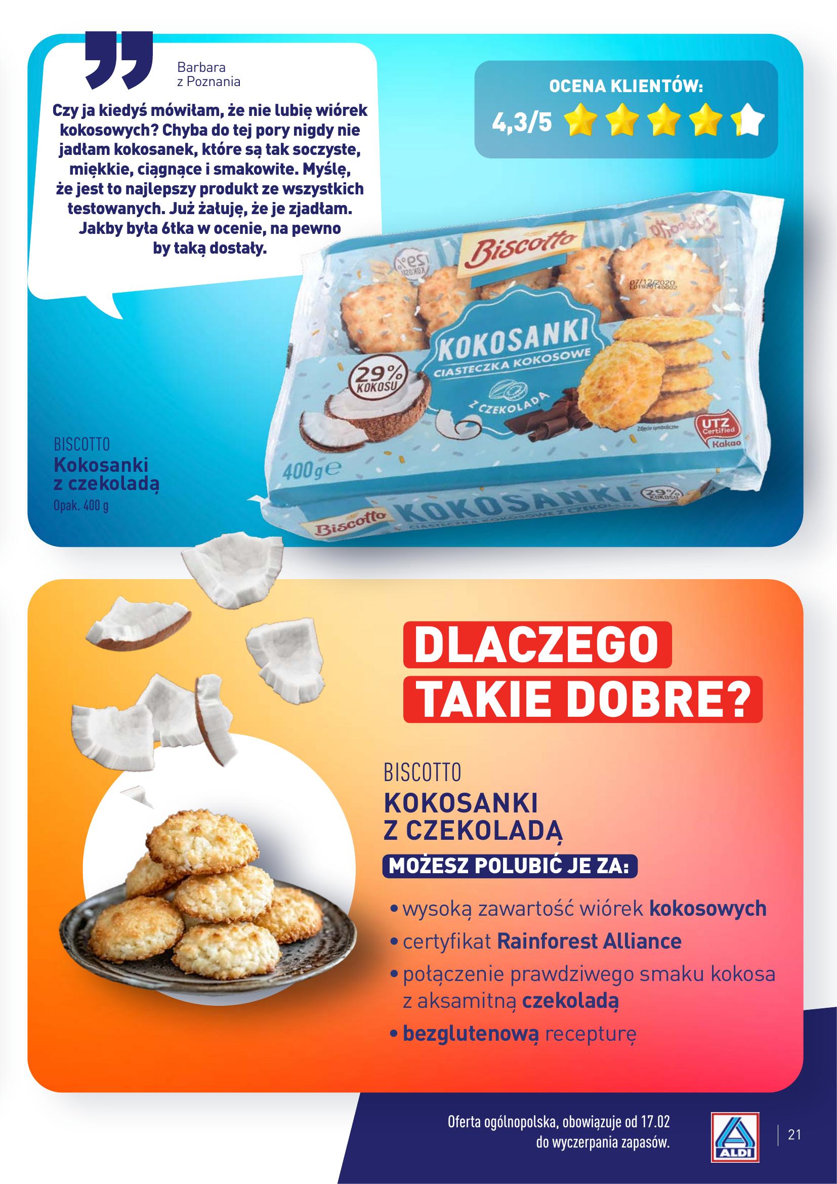 Strona /assets/leaflets/aldi/2f5bcdf5f430a97a4d3856811f7ab2607052fc13/20.jpg