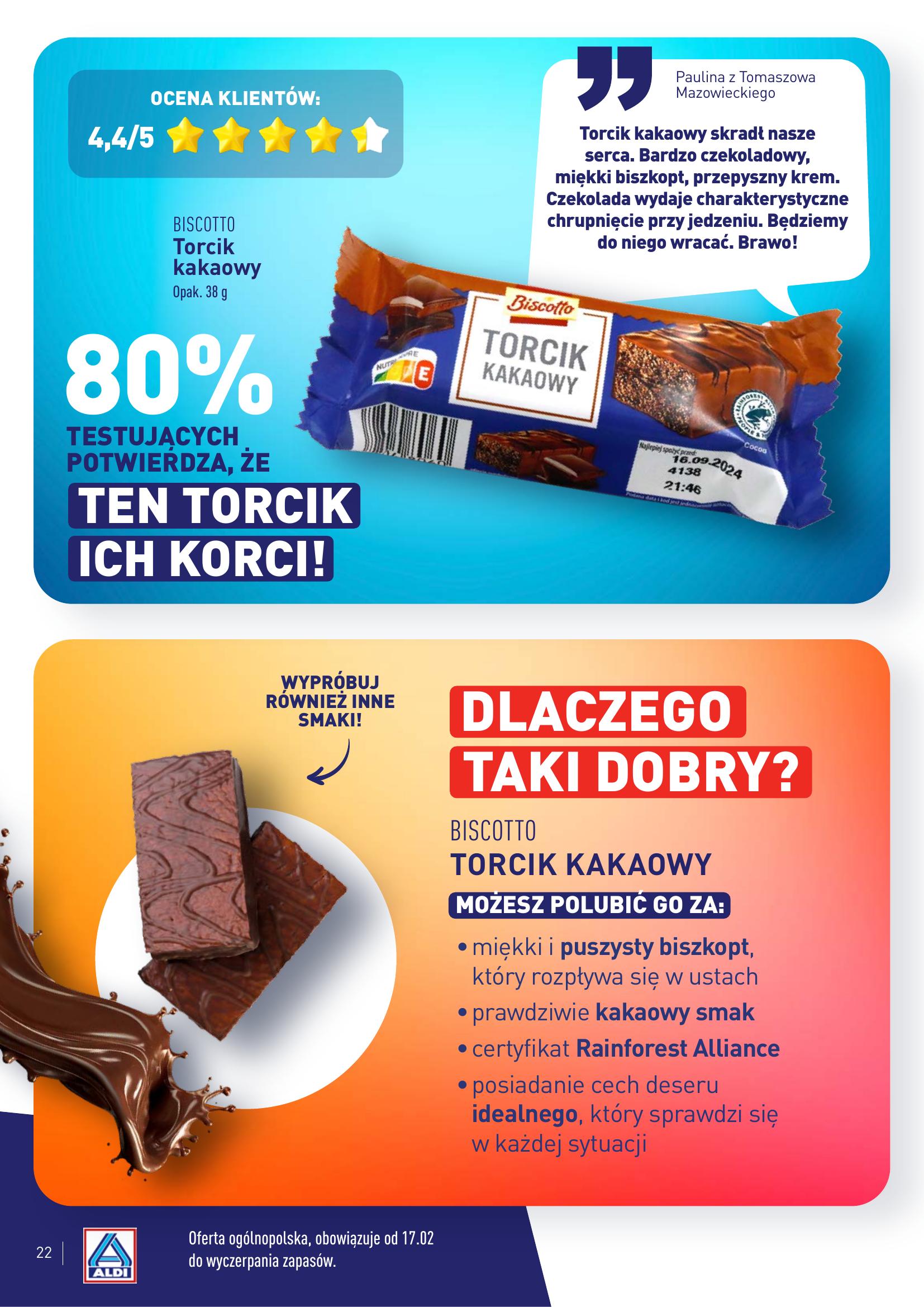 Strona /assets/leaflets/aldi/2f5bcdf5f430a97a4d3856811f7ab2607052fc13/21.jpg