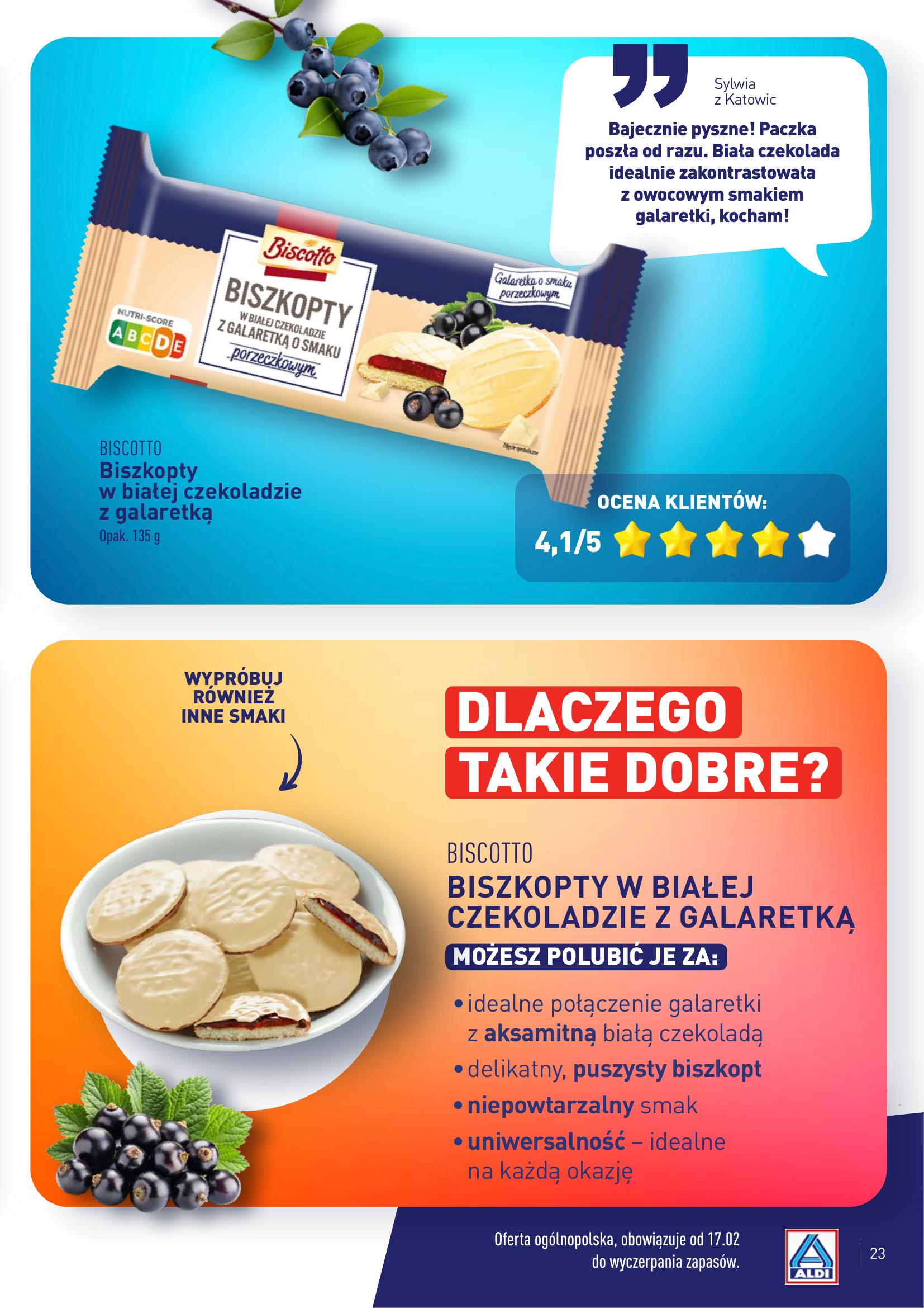 Strona /assets/leaflets/aldi/2f5bcdf5f430a97a4d3856811f7ab2607052fc13/22.jpg