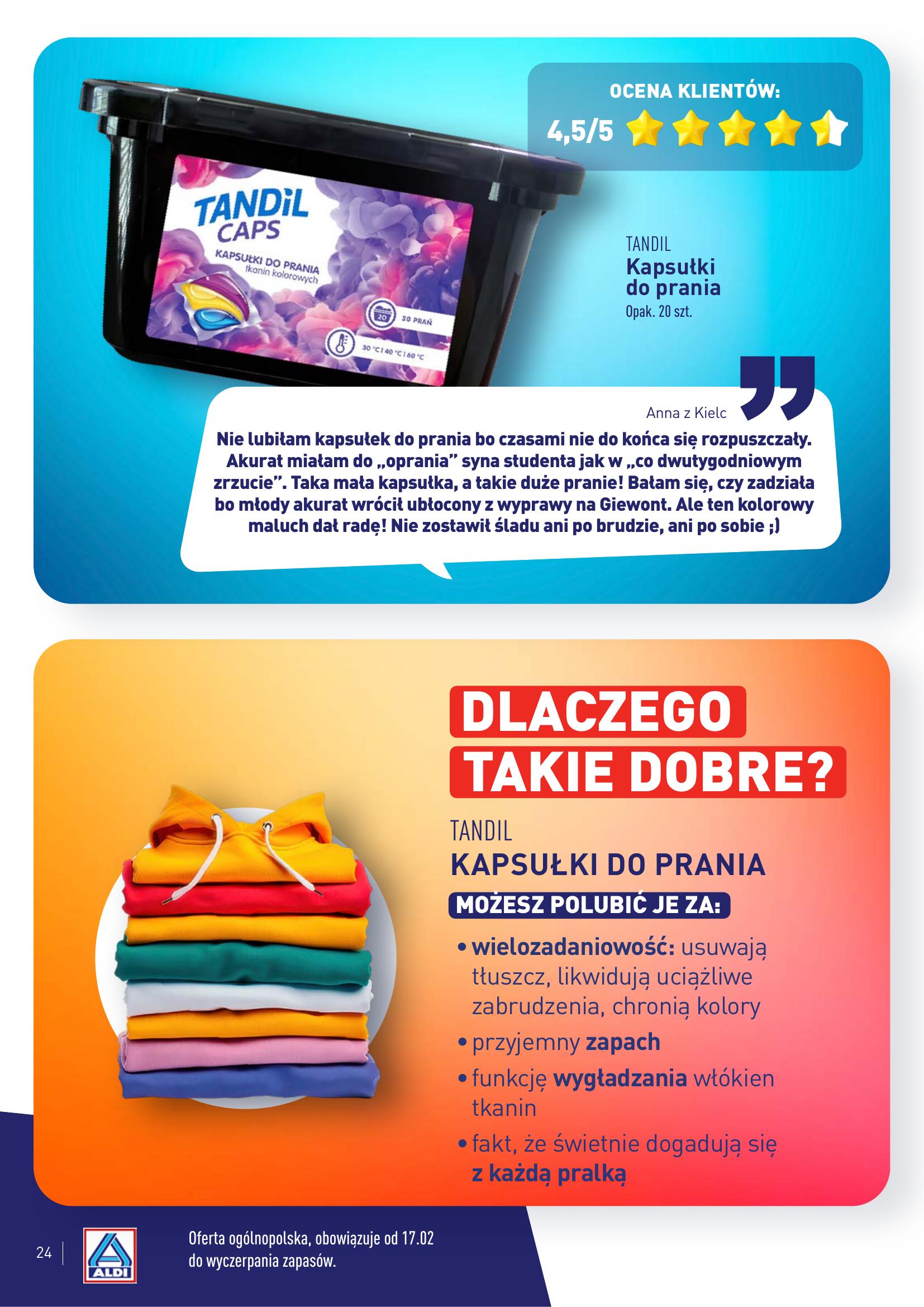 Strona /assets/leaflets/aldi/2f5bcdf5f430a97a4d3856811f7ab2607052fc13/23.jpg