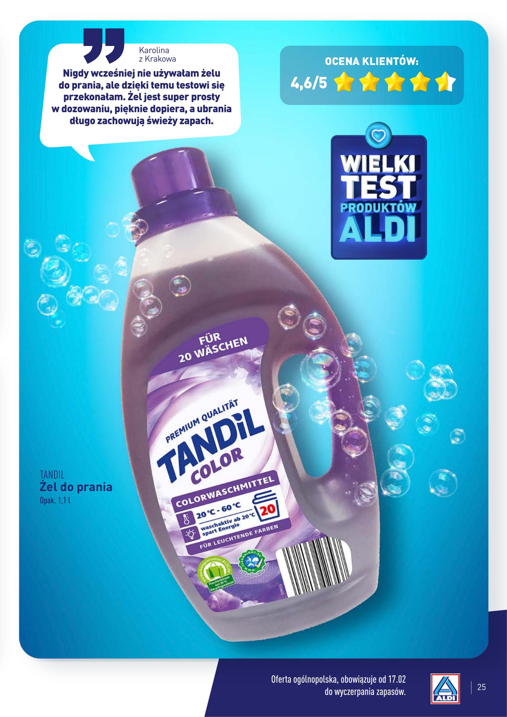 Strona /assets/leaflets/aldi/2f5bcdf5f430a97a4d3856811f7ab2607052fc13/24.jpg