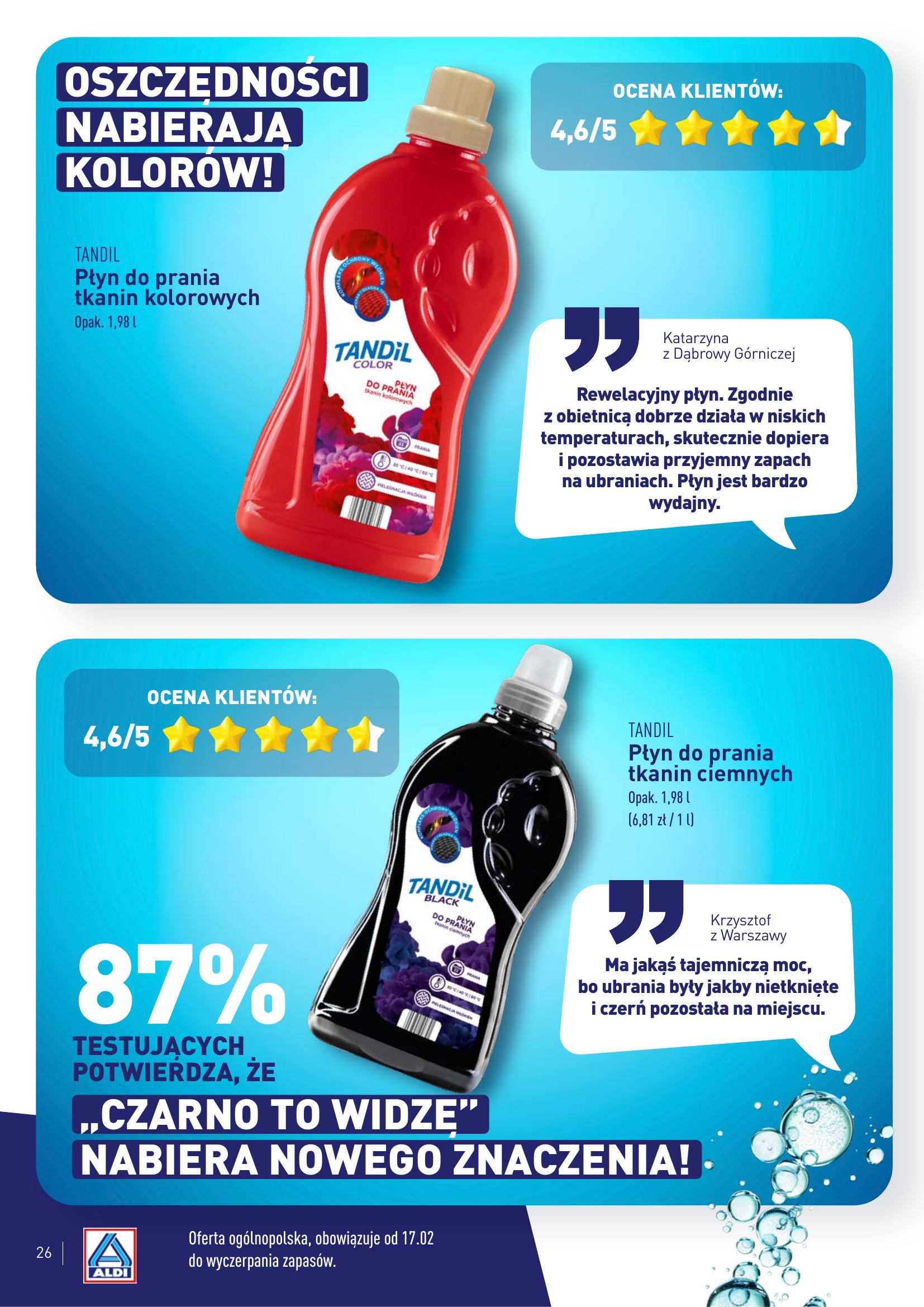 Strona /assets/leaflets/aldi/2f5bcdf5f430a97a4d3856811f7ab2607052fc13/25.jpg