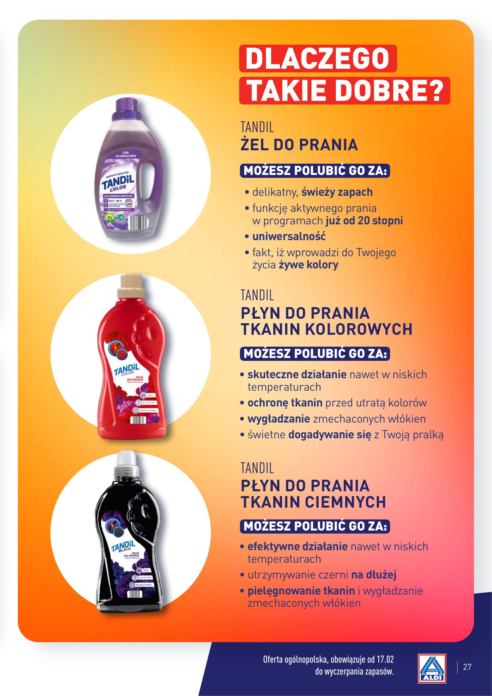 Strona /assets/leaflets/aldi/2f5bcdf5f430a97a4d3856811f7ab2607052fc13/26.jpg