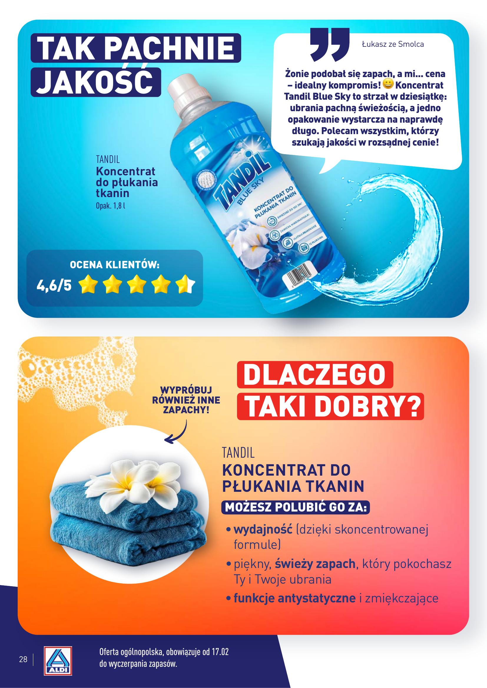 Strona /assets/leaflets/aldi/2f5bcdf5f430a97a4d3856811f7ab2607052fc13/27.jpg