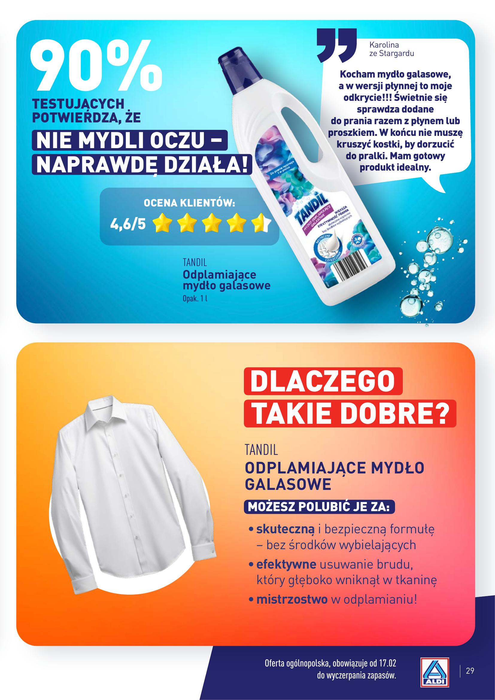 Strona /assets/leaflets/aldi/2f5bcdf5f430a97a4d3856811f7ab2607052fc13/28.jpg