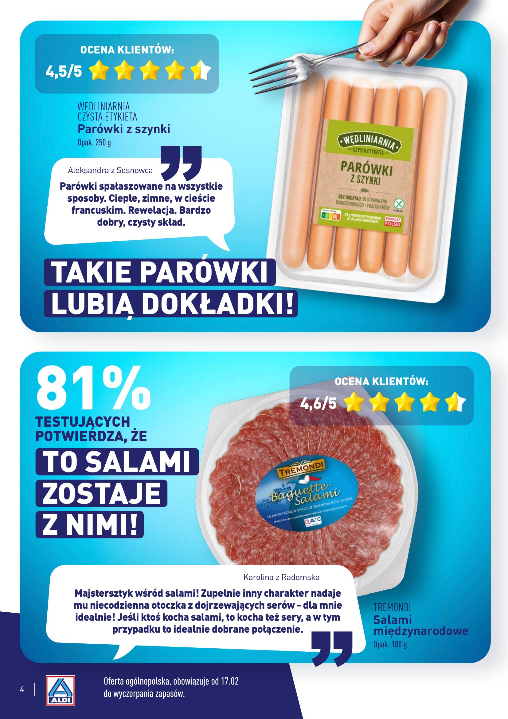 Strona /assets/leaflets/aldi/2f5bcdf5f430a97a4d3856811f7ab2607052fc13/3.jpg