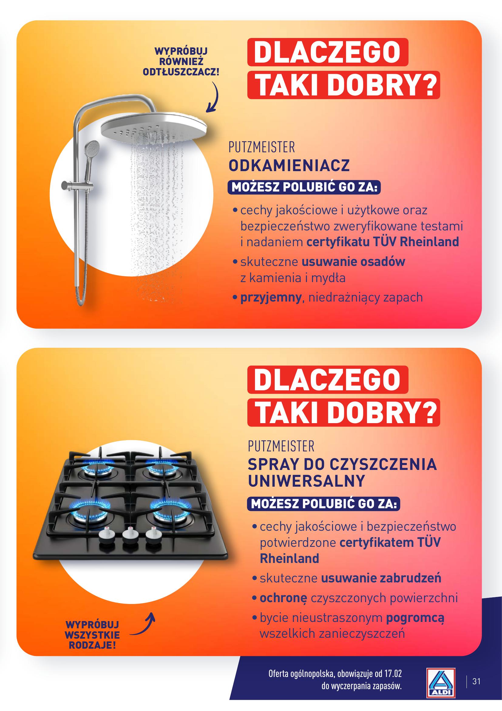 Strona /assets/leaflets/aldi/2f5bcdf5f430a97a4d3856811f7ab2607052fc13/30.jpg
