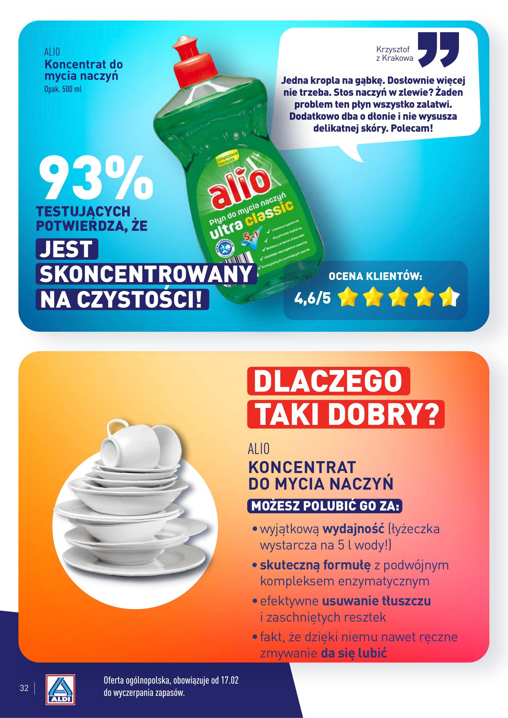 Strona /assets/leaflets/aldi/2f5bcdf5f430a97a4d3856811f7ab2607052fc13/31.jpg