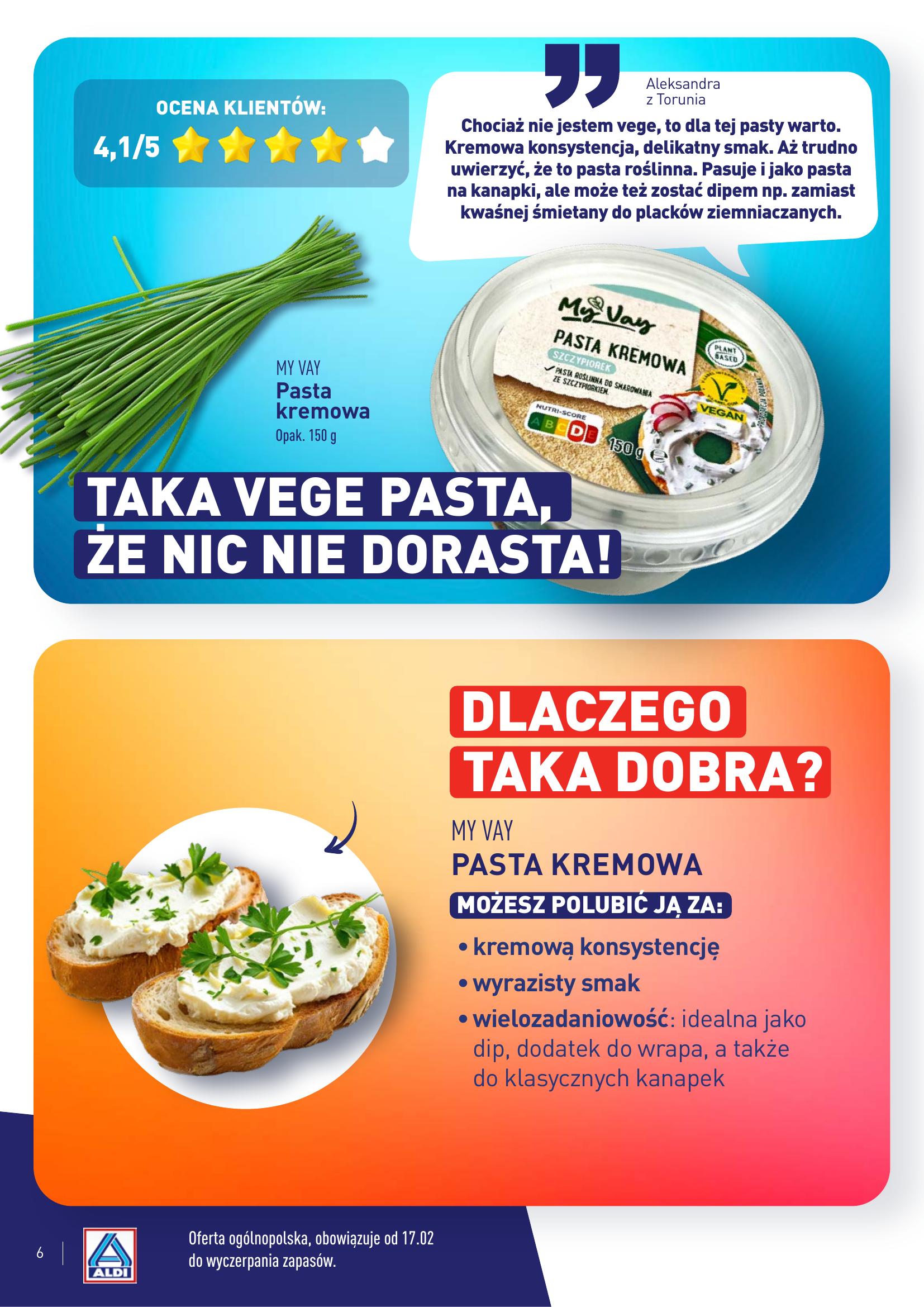 Strona /assets/leaflets/aldi/2f5bcdf5f430a97a4d3856811f7ab2607052fc13/5.jpg