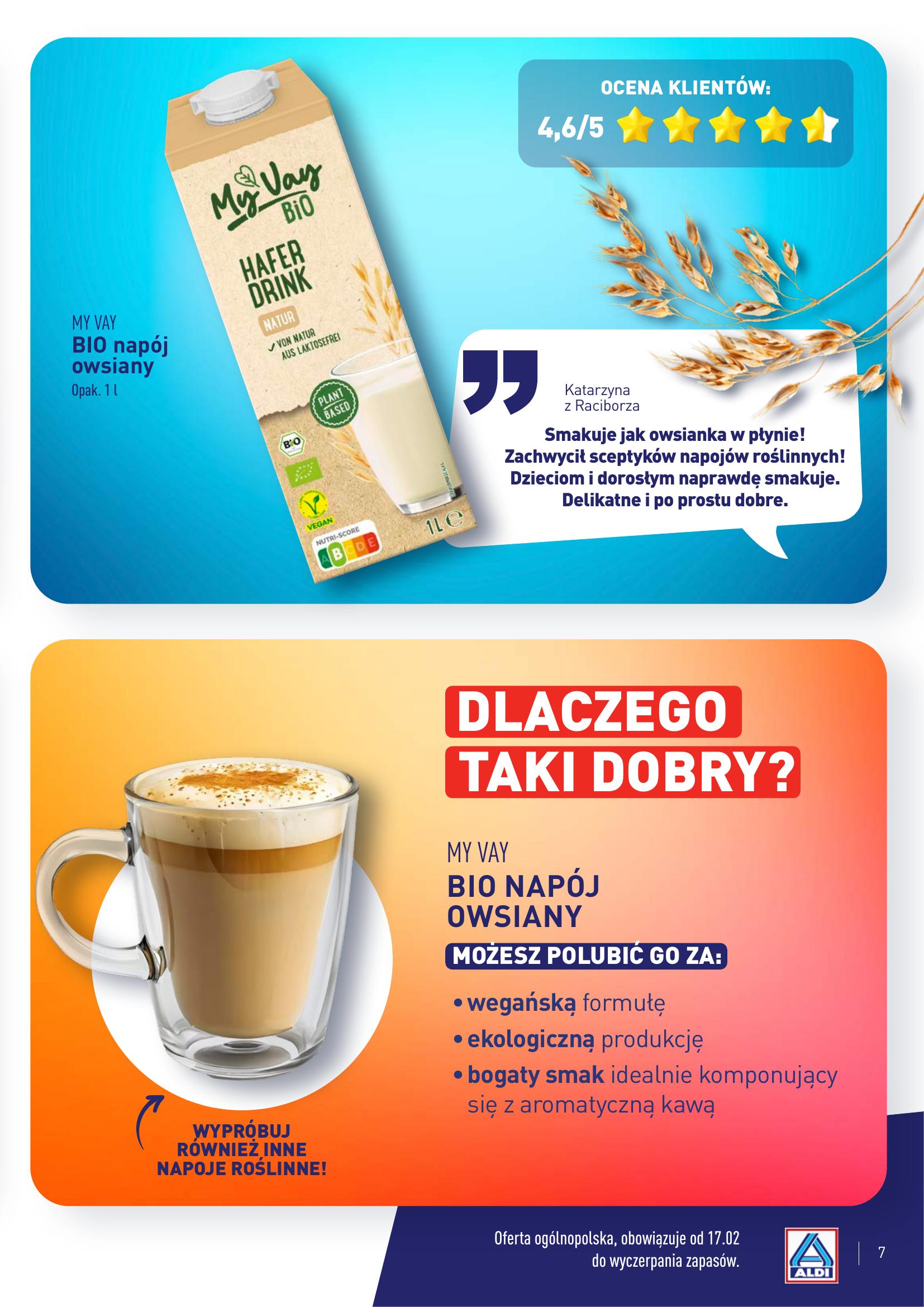 Strona /assets/leaflets/aldi/2f5bcdf5f430a97a4d3856811f7ab2607052fc13/6.jpg