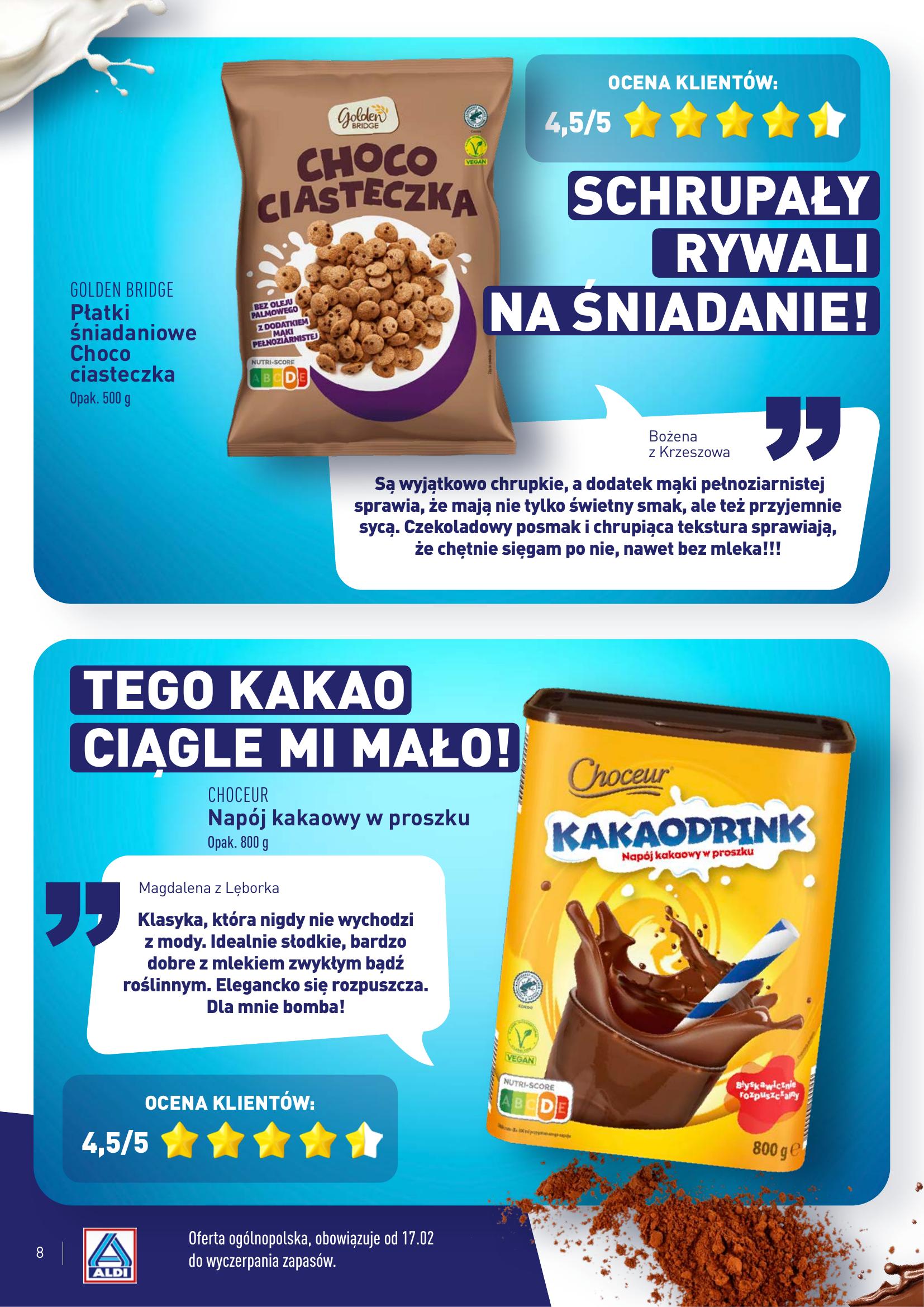 Strona /assets/leaflets/aldi/2f5bcdf5f430a97a4d3856811f7ab2607052fc13/7.jpg