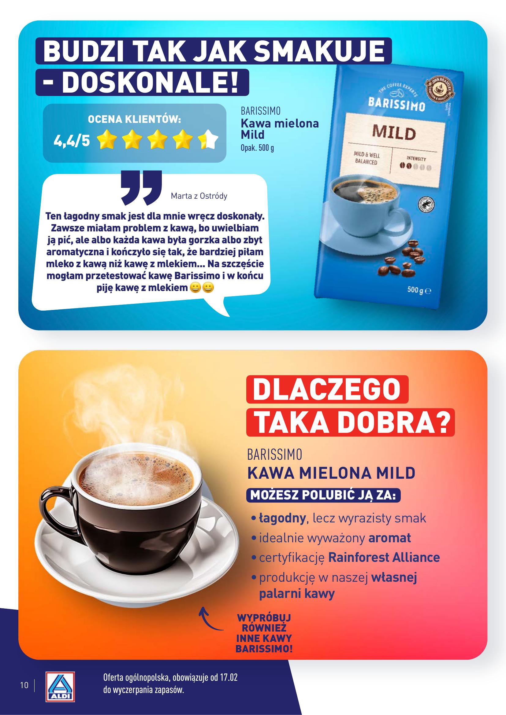 Strona /assets/leaflets/aldi/2f5bcdf5f430a97a4d3856811f7ab2607052fc13/9.jpg