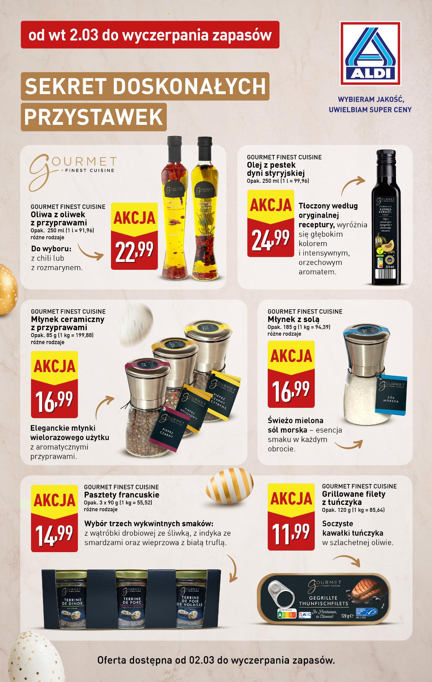 Strona /assets/leaflets/aldi/2f8c3bb48fb8f46ec8453a2e1aee1b5f3f7bc01d/1.jpg