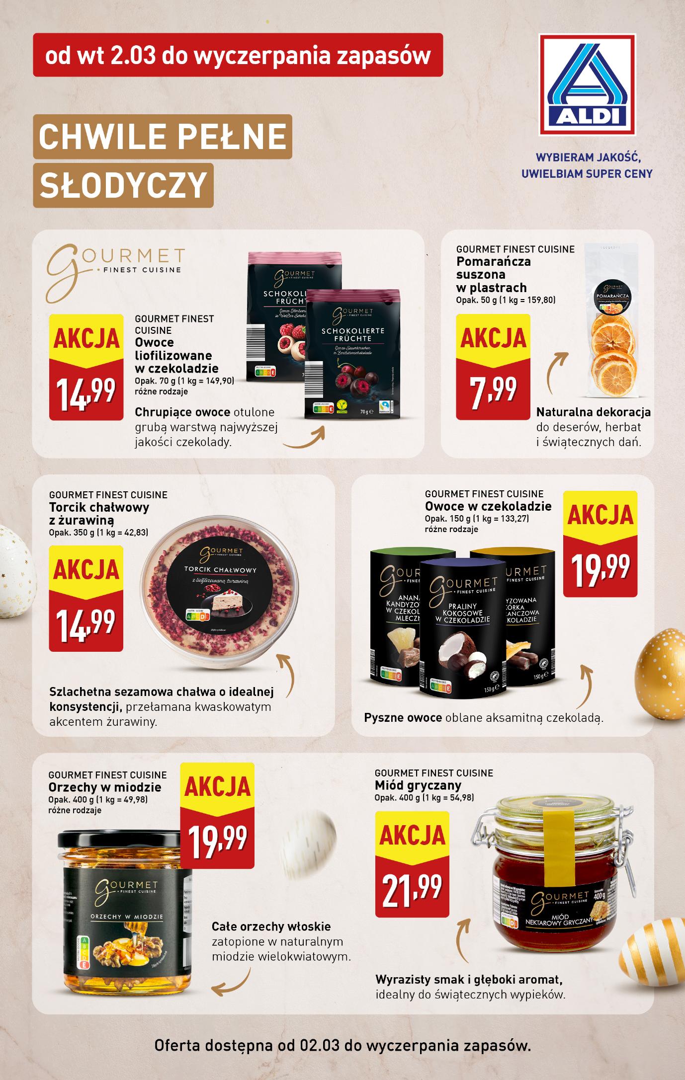Strona /assets/leaflets/aldi/2f8c3bb48fb8f46ec8453a2e1aee1b5f3f7bc01d/2.jpg