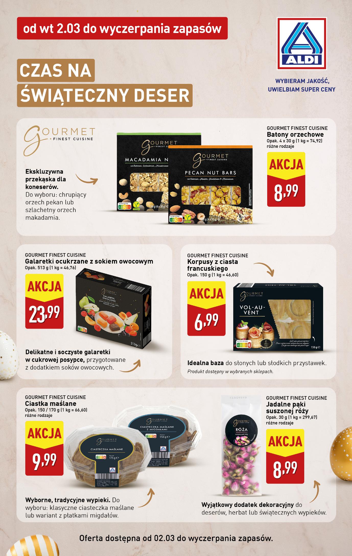 Strona /assets/leaflets/aldi/2f8c3bb48fb8f46ec8453a2e1aee1b5f3f7bc01d/3.jpg