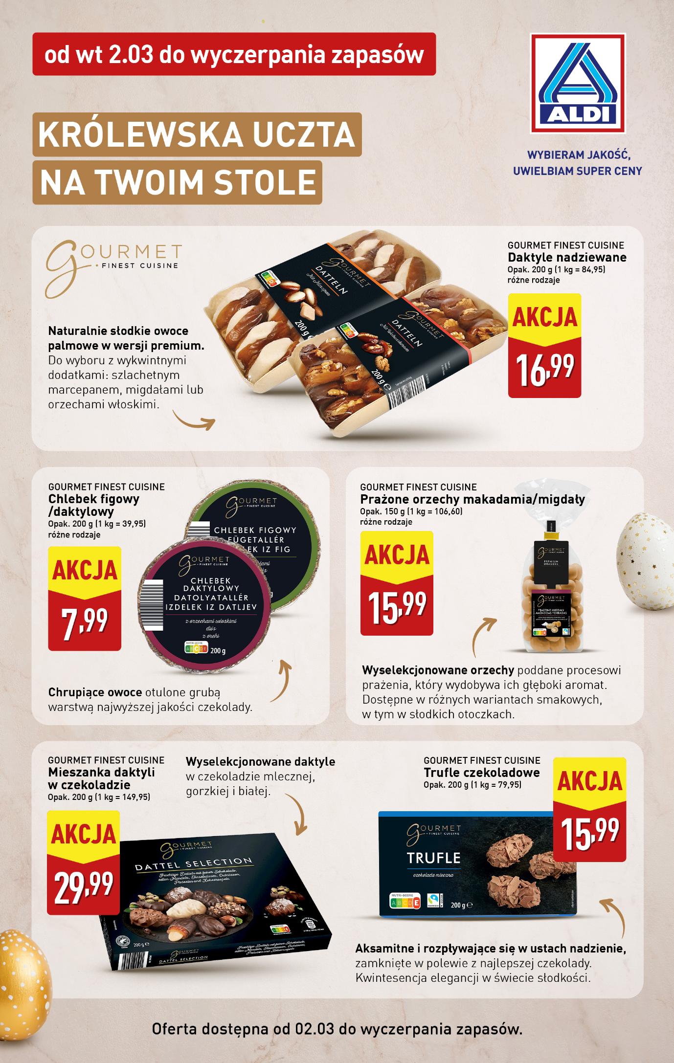 Strona /assets/leaflets/aldi/2f8c3bb48fb8f46ec8453a2e1aee1b5f3f7bc01d/4.jpg