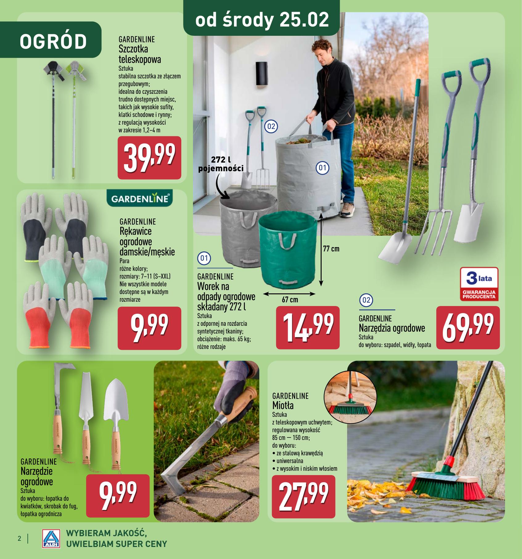 Strona /assets/leaflets/aldi/341c86b65df623666d2936b58b9382880d1495b4/1.jpg