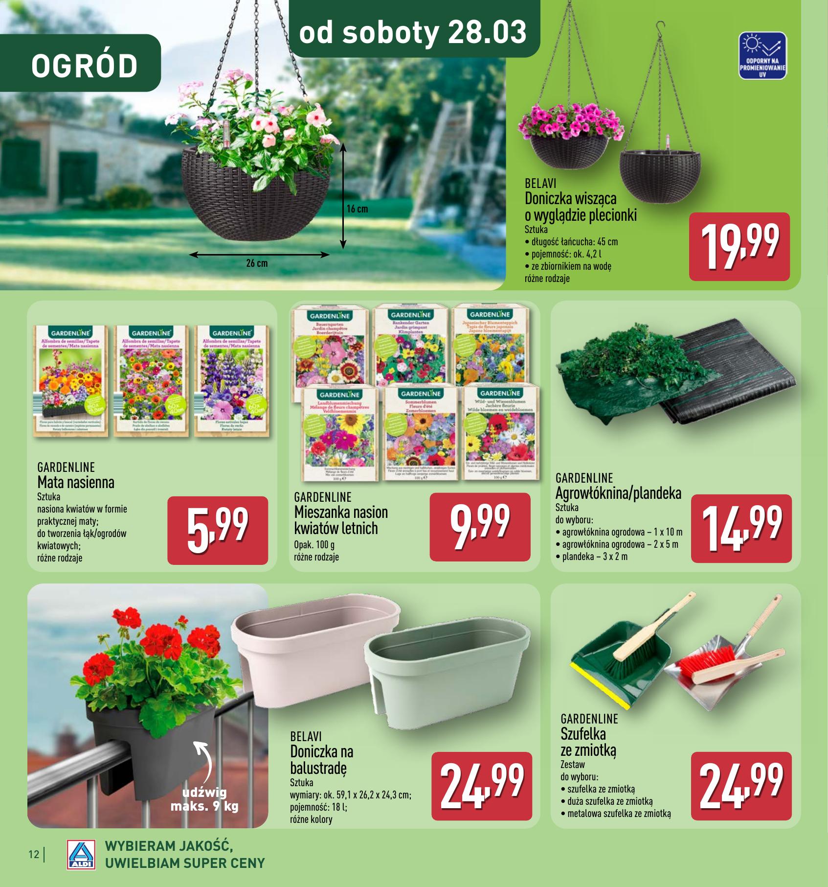 Strona /assets/leaflets/aldi/341c86b65df623666d2936b58b9382880d1495b4/11.jpg