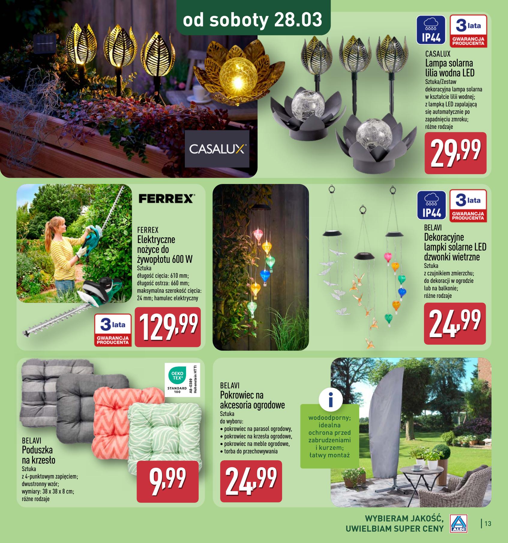 Strona /assets/leaflets/aldi/341c86b65df623666d2936b58b9382880d1495b4/12.jpg