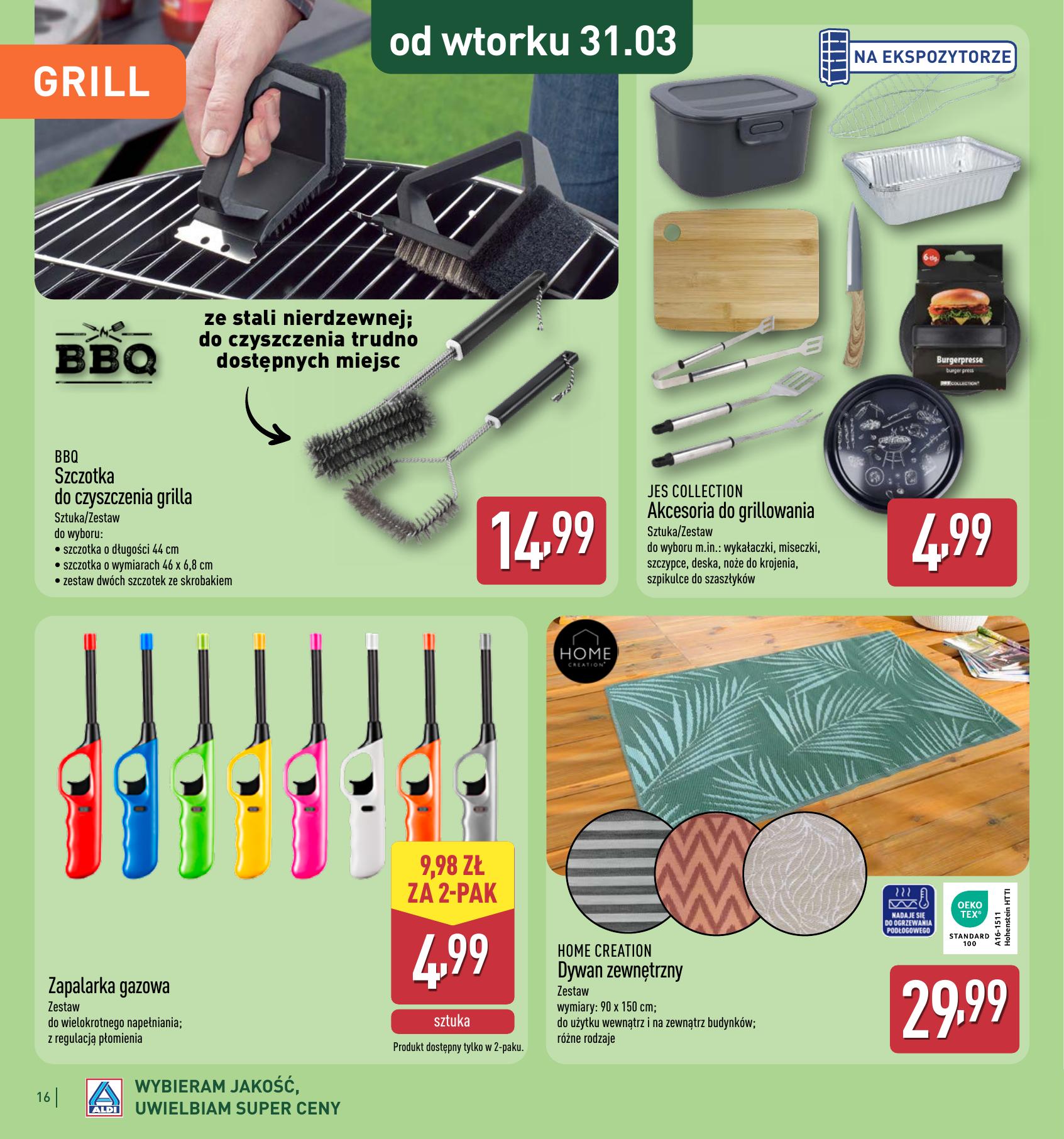 Strona /assets/leaflets/aldi/341c86b65df623666d2936b58b9382880d1495b4/15.jpg