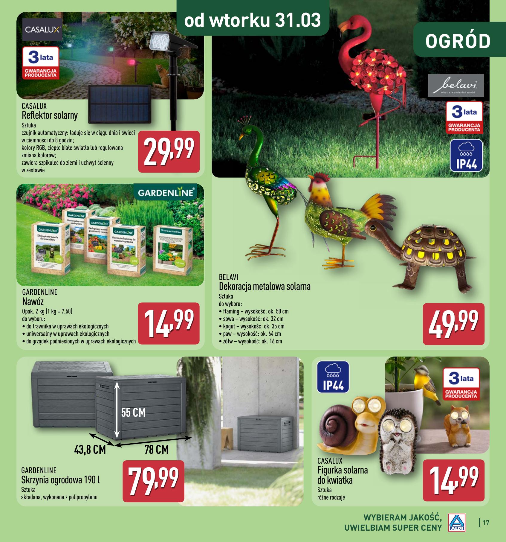 Strona /assets/leaflets/aldi/341c86b65df623666d2936b58b9382880d1495b4/16.jpg