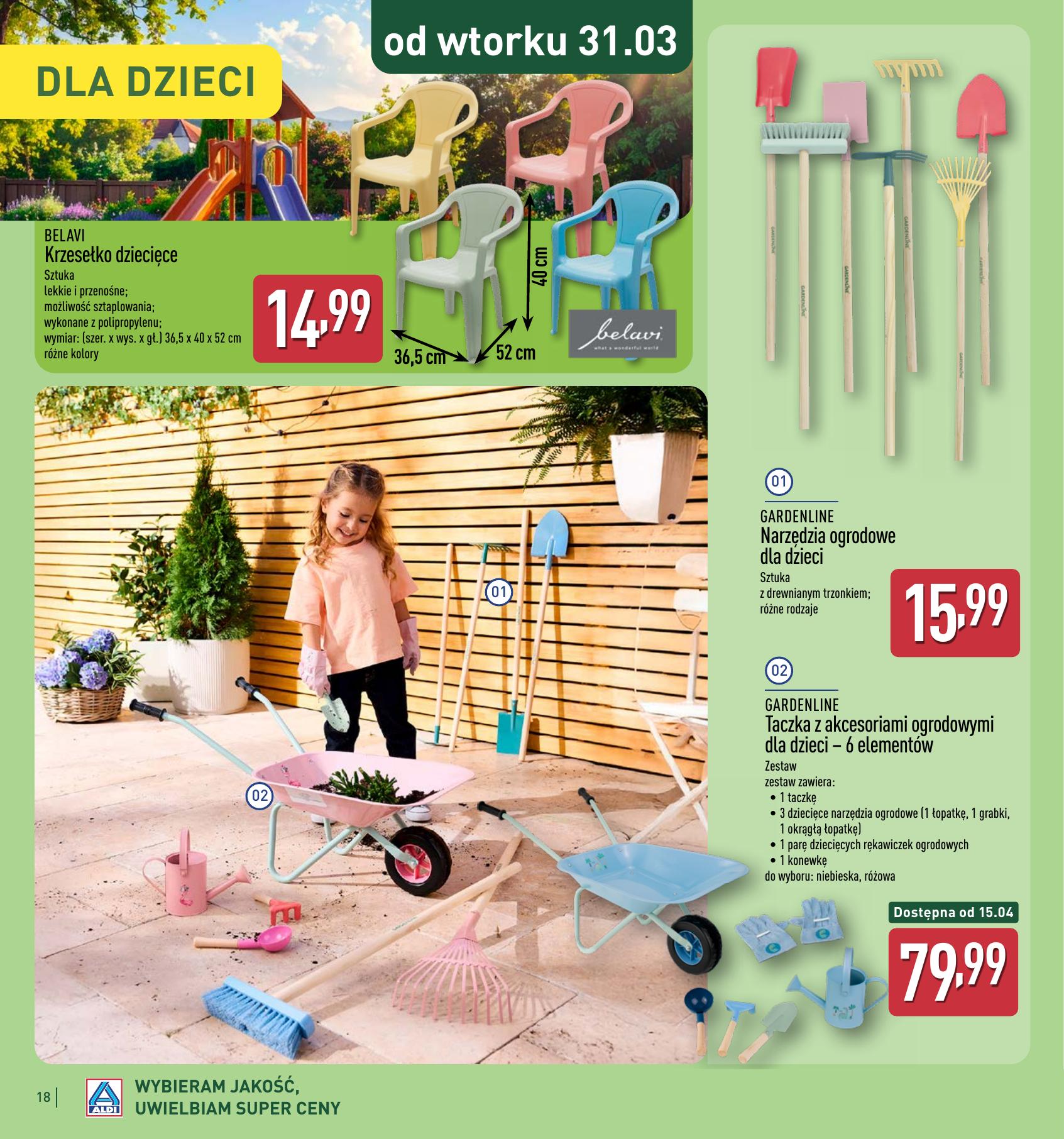 Strona /assets/leaflets/aldi/341c86b65df623666d2936b58b9382880d1495b4/17.jpg