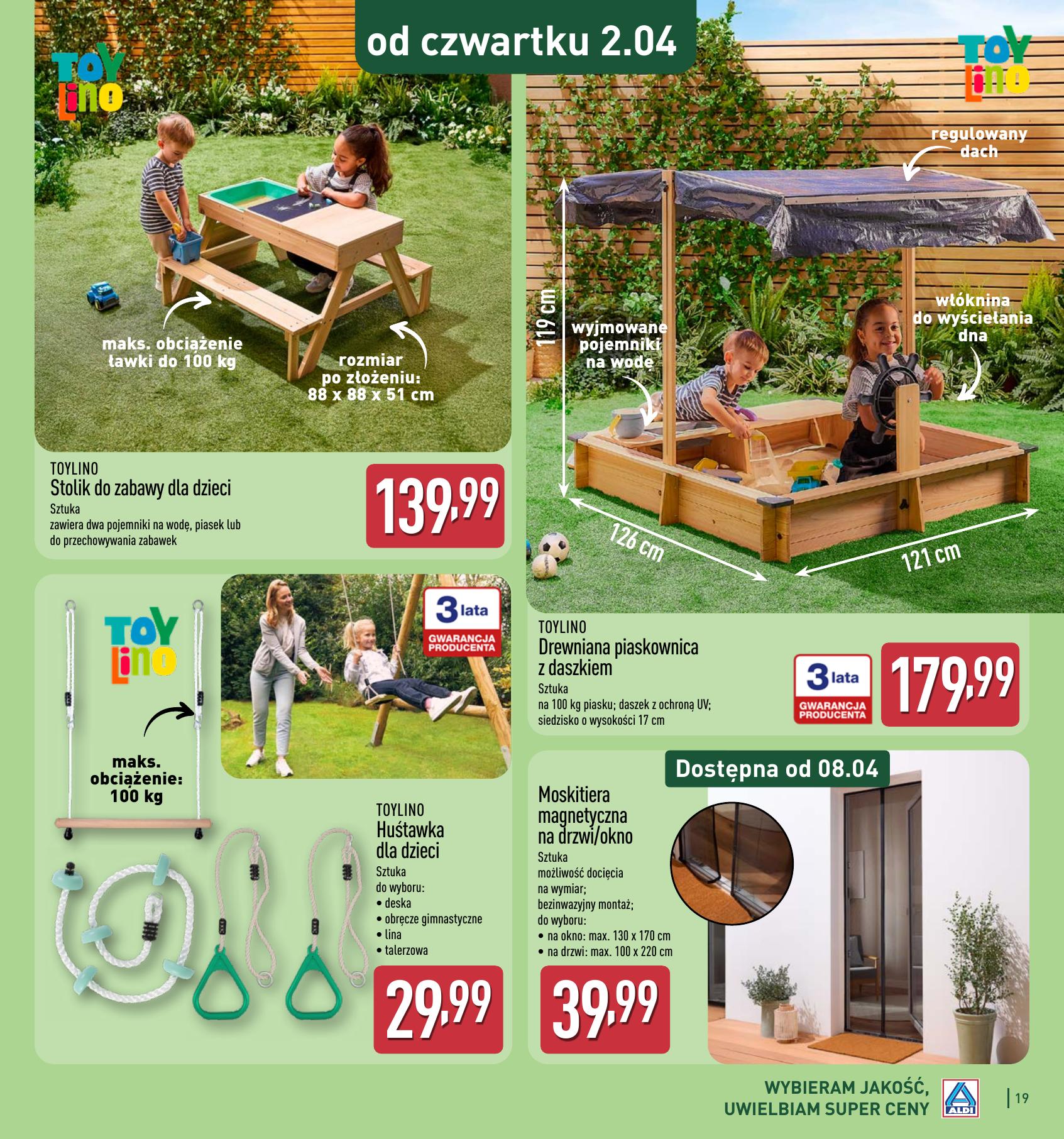 Strona /assets/leaflets/aldi/341c86b65df623666d2936b58b9382880d1495b4/18.jpg