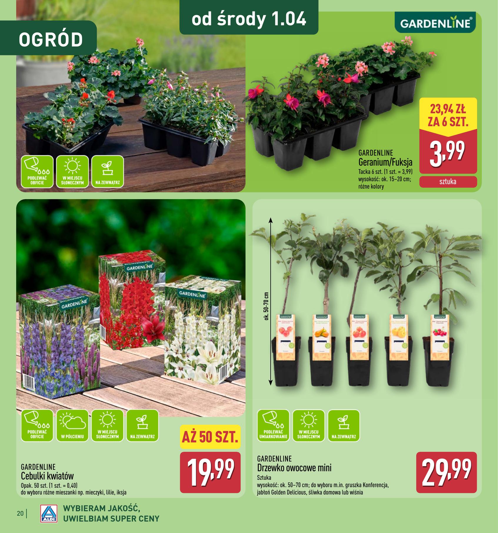 Strona /assets/leaflets/aldi/341c86b65df623666d2936b58b9382880d1495b4/19.jpg