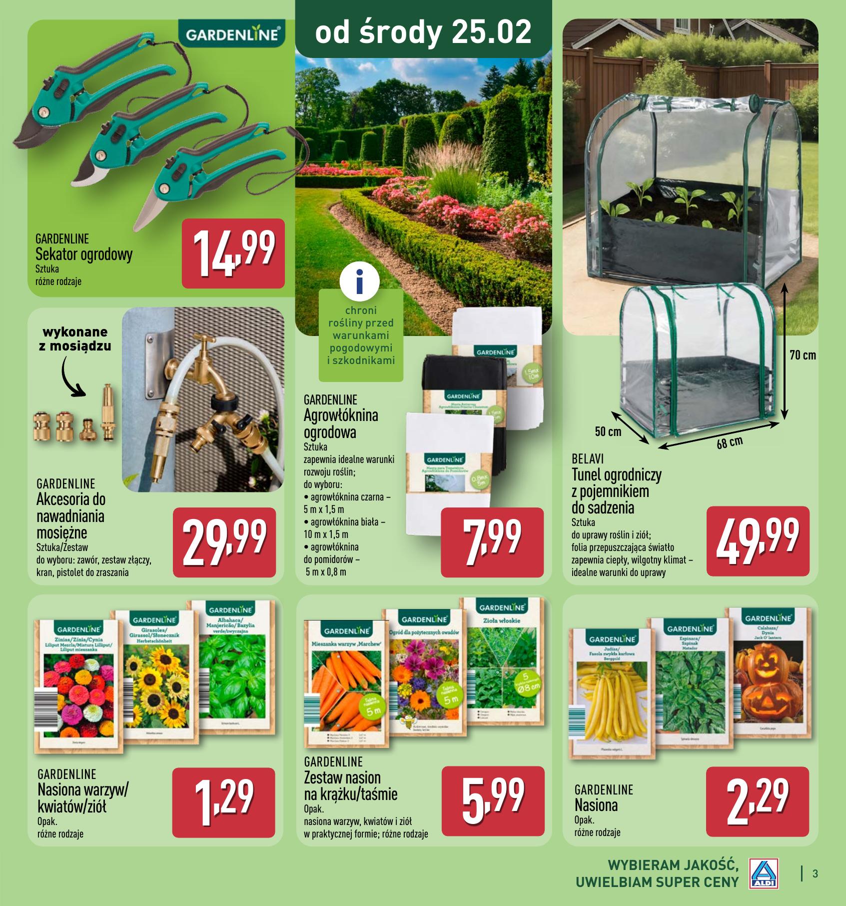 Strona /assets/leaflets/aldi/341c86b65df623666d2936b58b9382880d1495b4/2.jpg