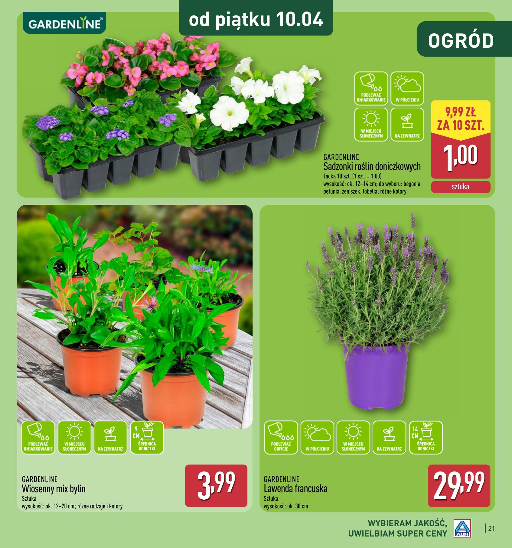 Strona /assets/leaflets/aldi/341c86b65df623666d2936b58b9382880d1495b4/20.jpg