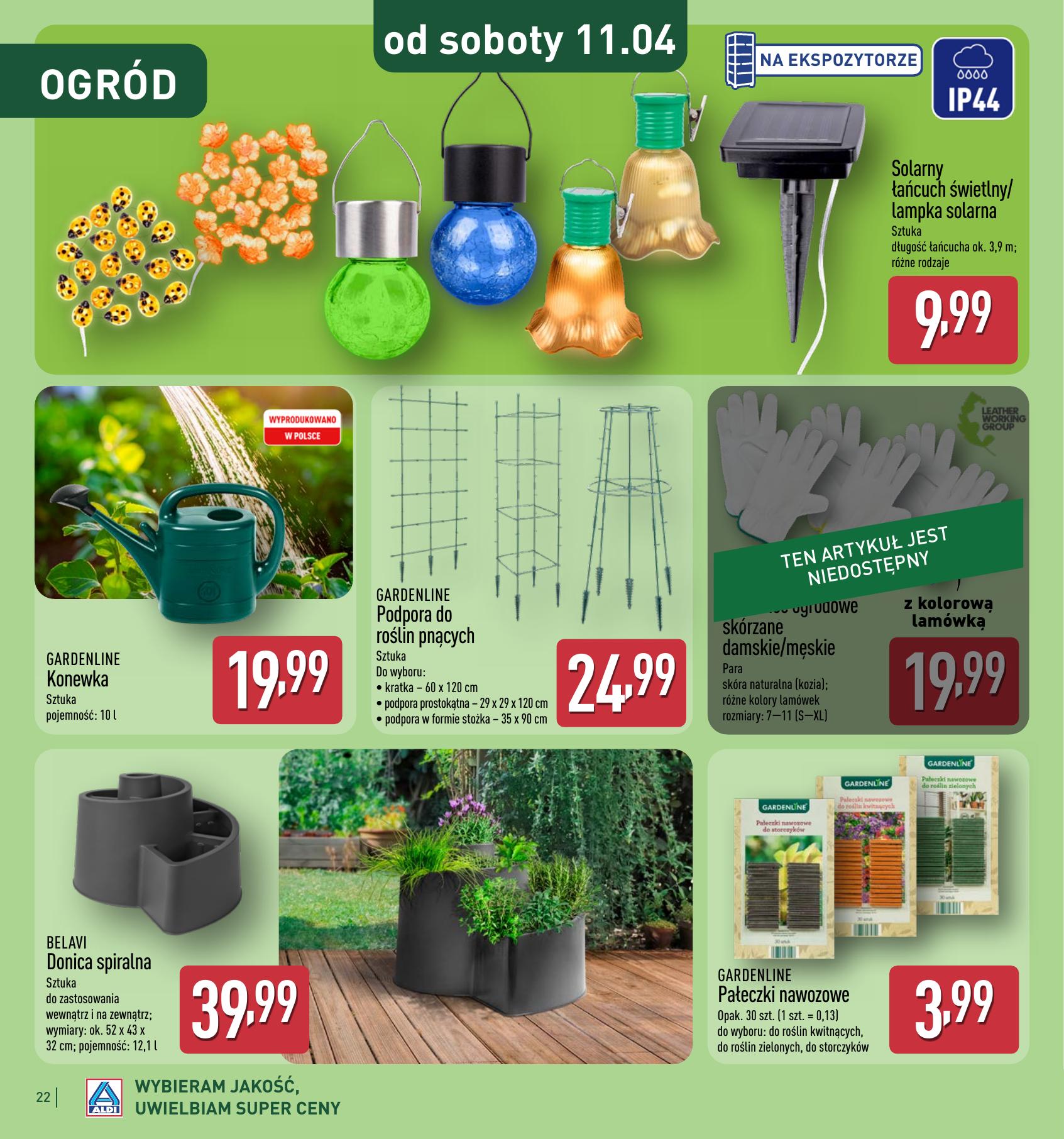 Strona /assets/leaflets/aldi/341c86b65df623666d2936b58b9382880d1495b4/21.jpg