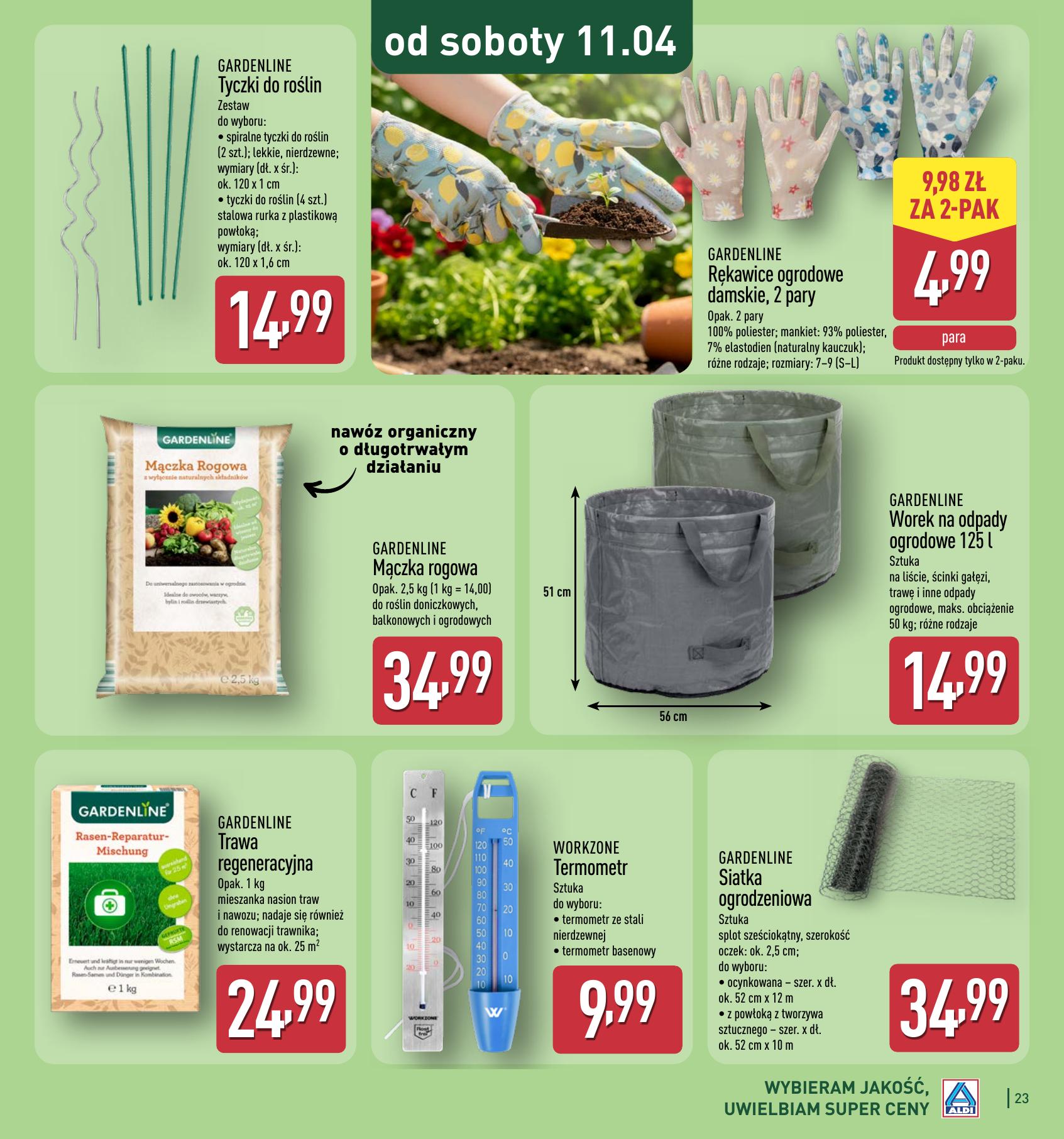 Strona /assets/leaflets/aldi/341c86b65df623666d2936b58b9382880d1495b4/22.jpg