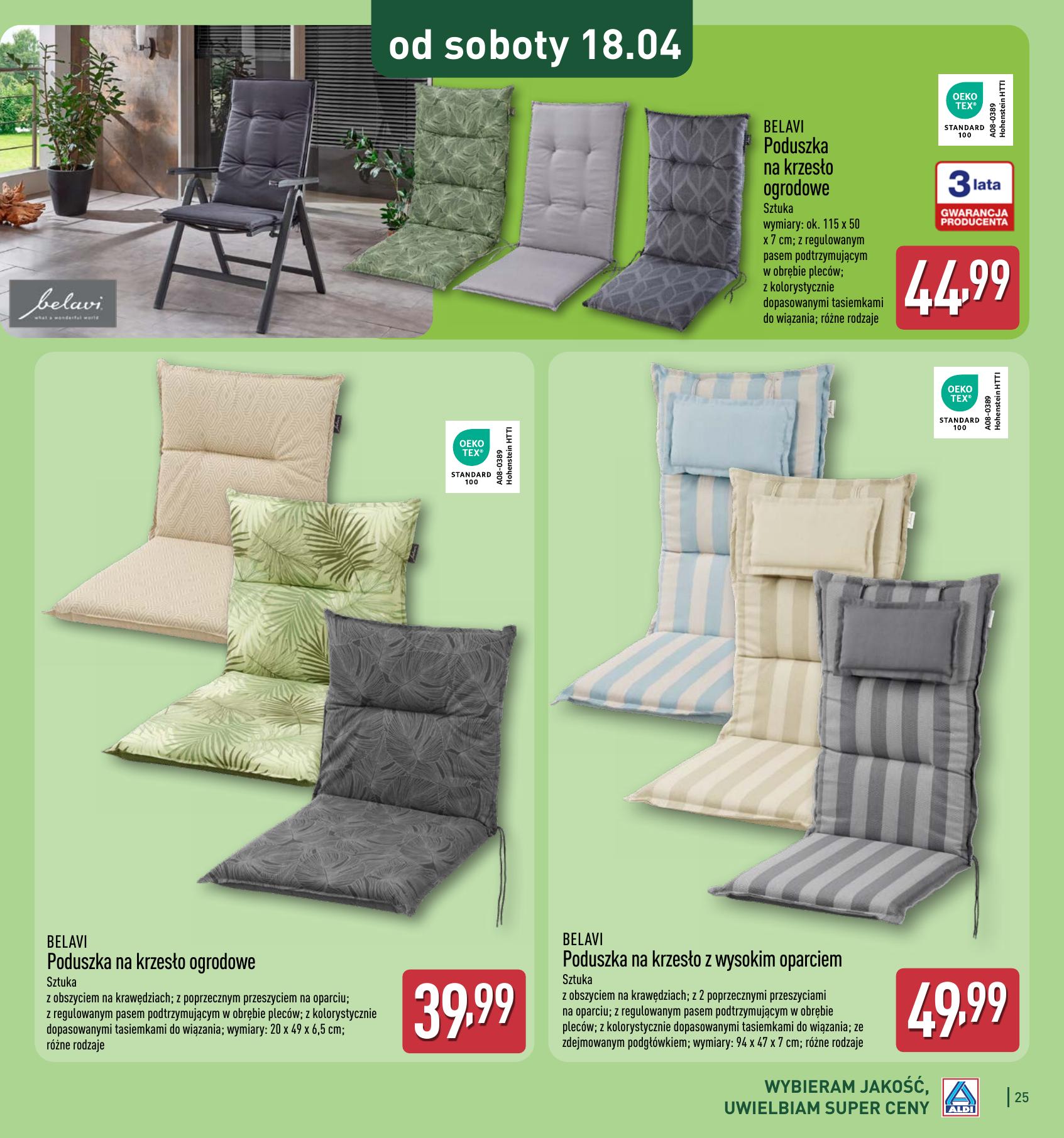 Strona /assets/leaflets/aldi/341c86b65df623666d2936b58b9382880d1495b4/24.jpg