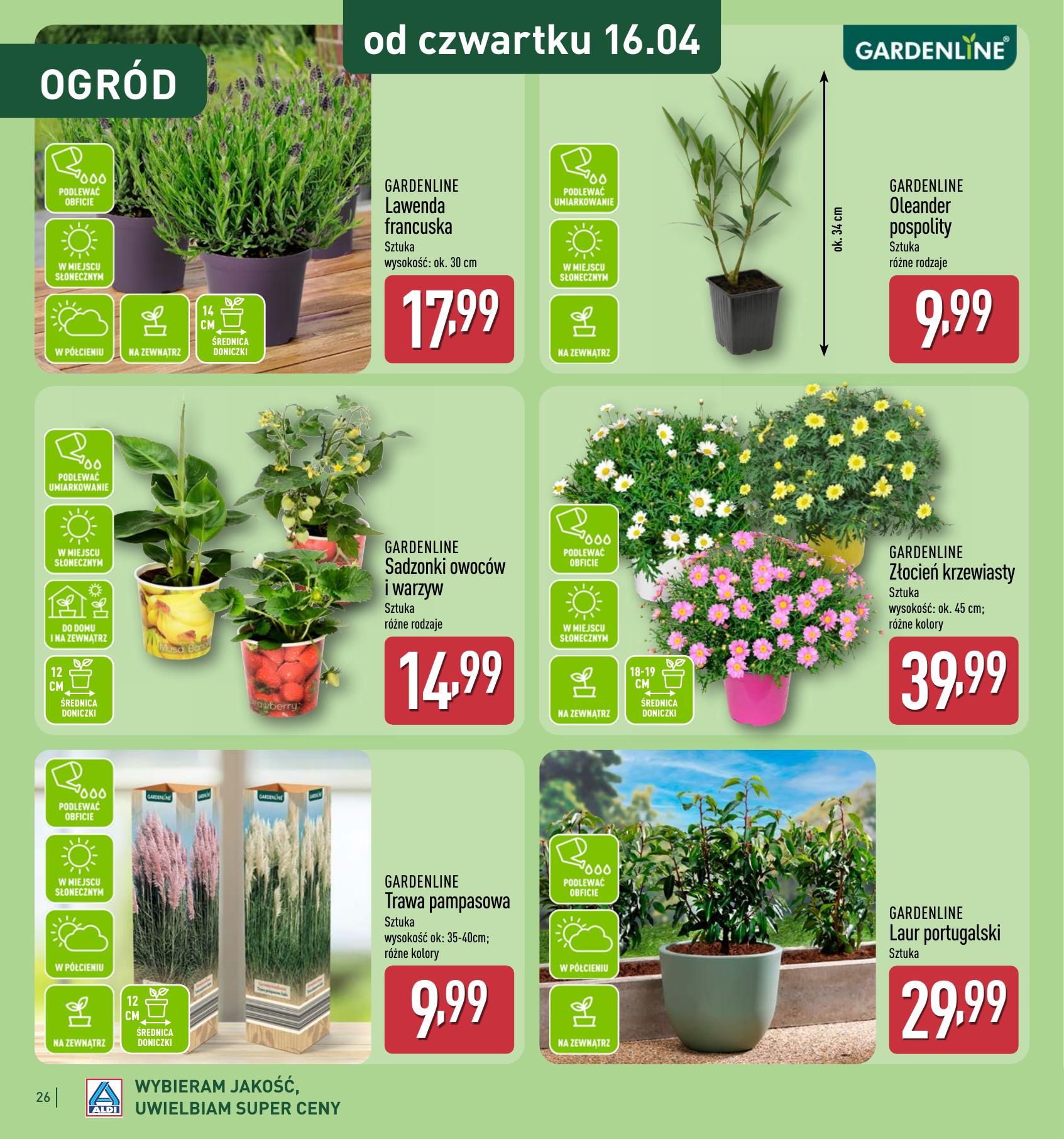 Strona /assets/leaflets/aldi/341c86b65df623666d2936b58b9382880d1495b4/25.jpg