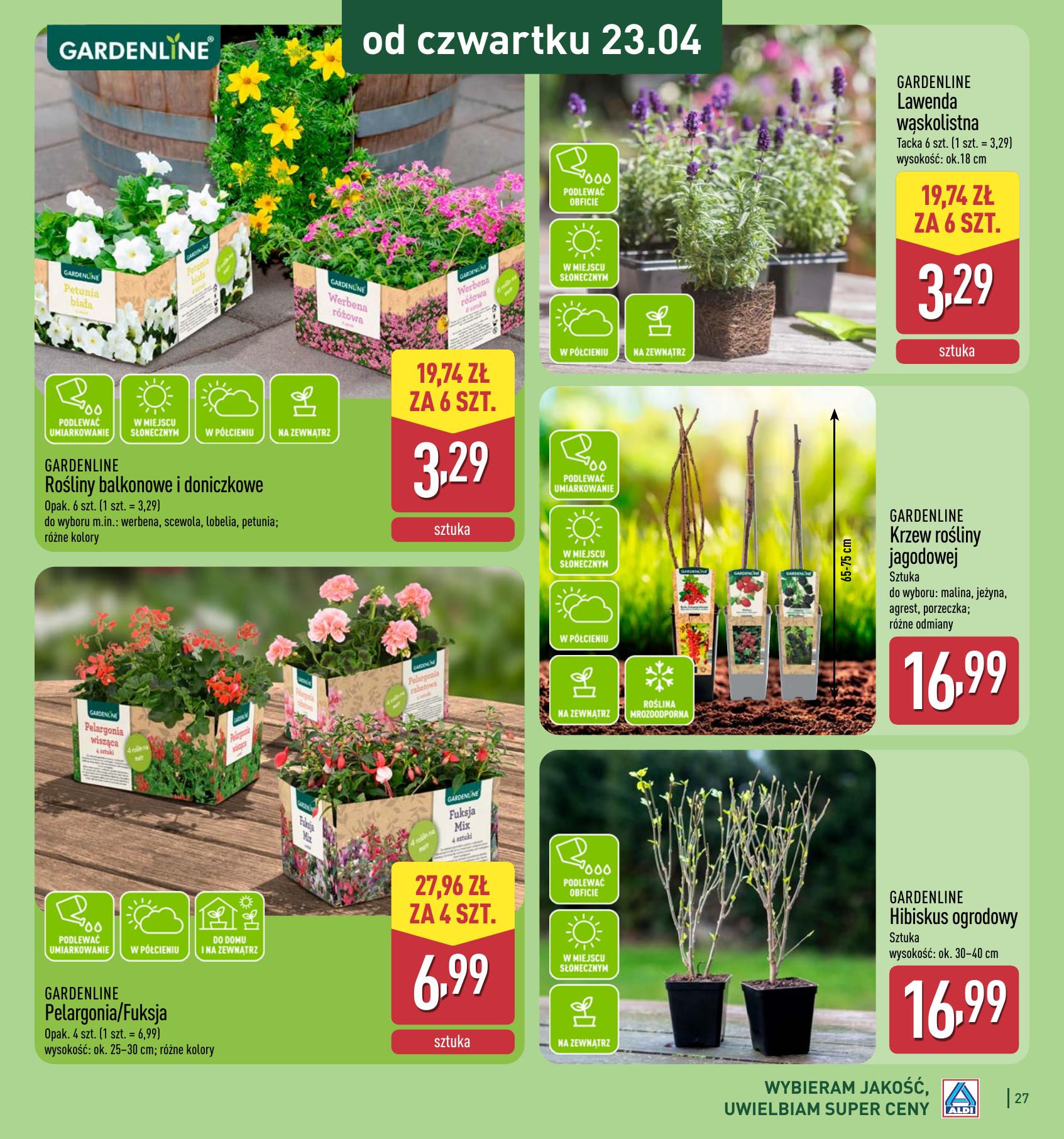 Strona /assets/leaflets/aldi/341c86b65df623666d2936b58b9382880d1495b4/26.jpg