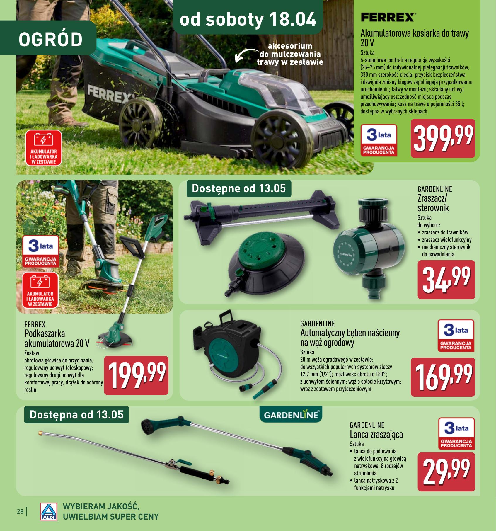 Strona /assets/leaflets/aldi/341c86b65df623666d2936b58b9382880d1495b4/27.jpg