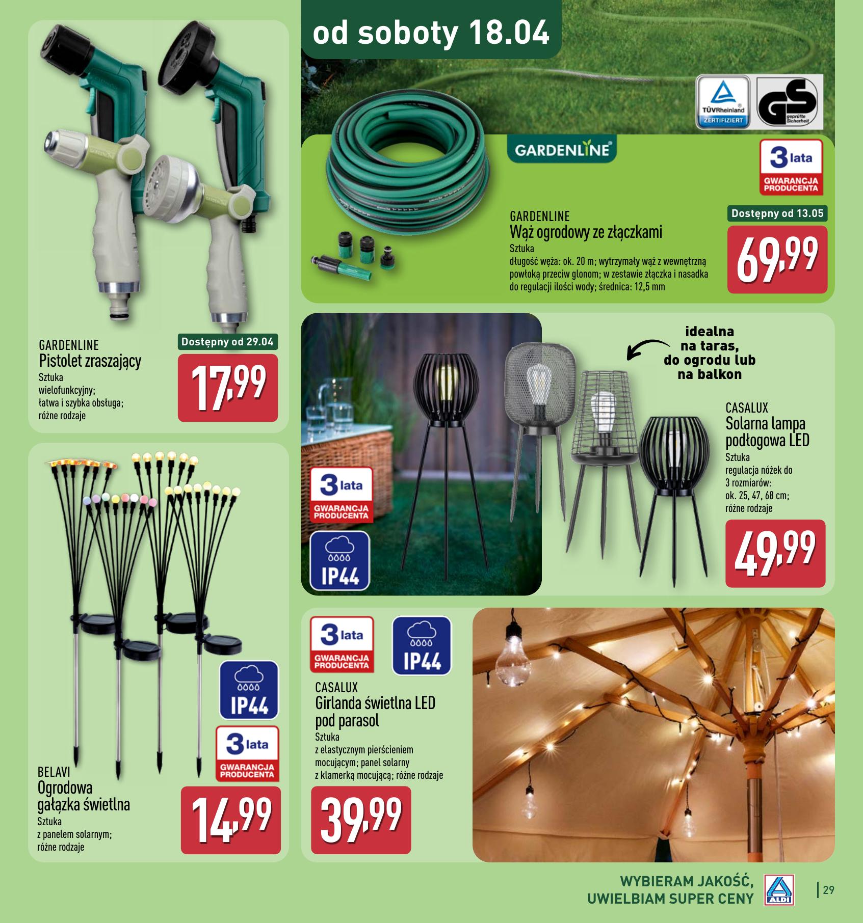 Strona /assets/leaflets/aldi/341c86b65df623666d2936b58b9382880d1495b4/28.jpg